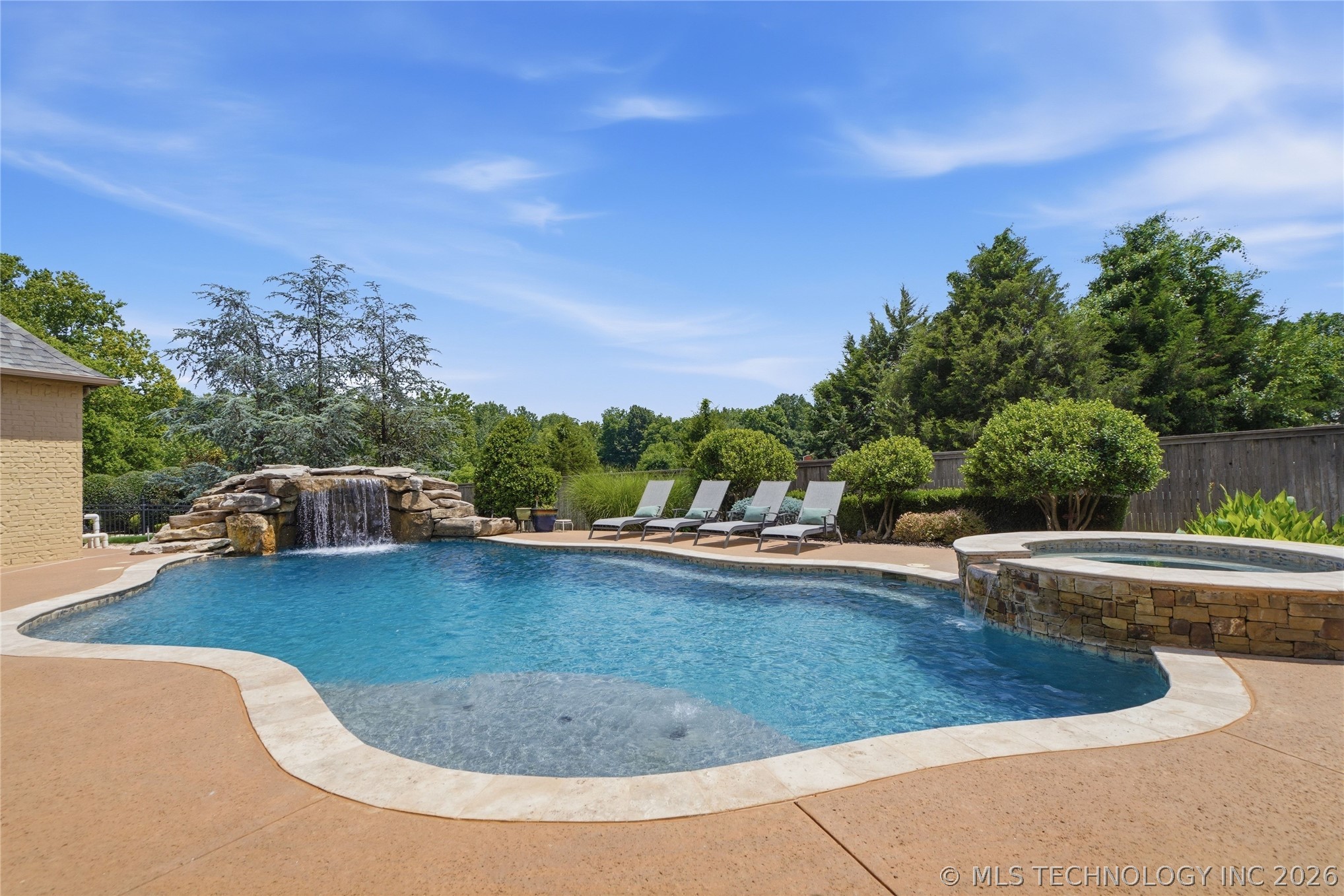 5621 W Charleston Street Broken Arrow OK 74011