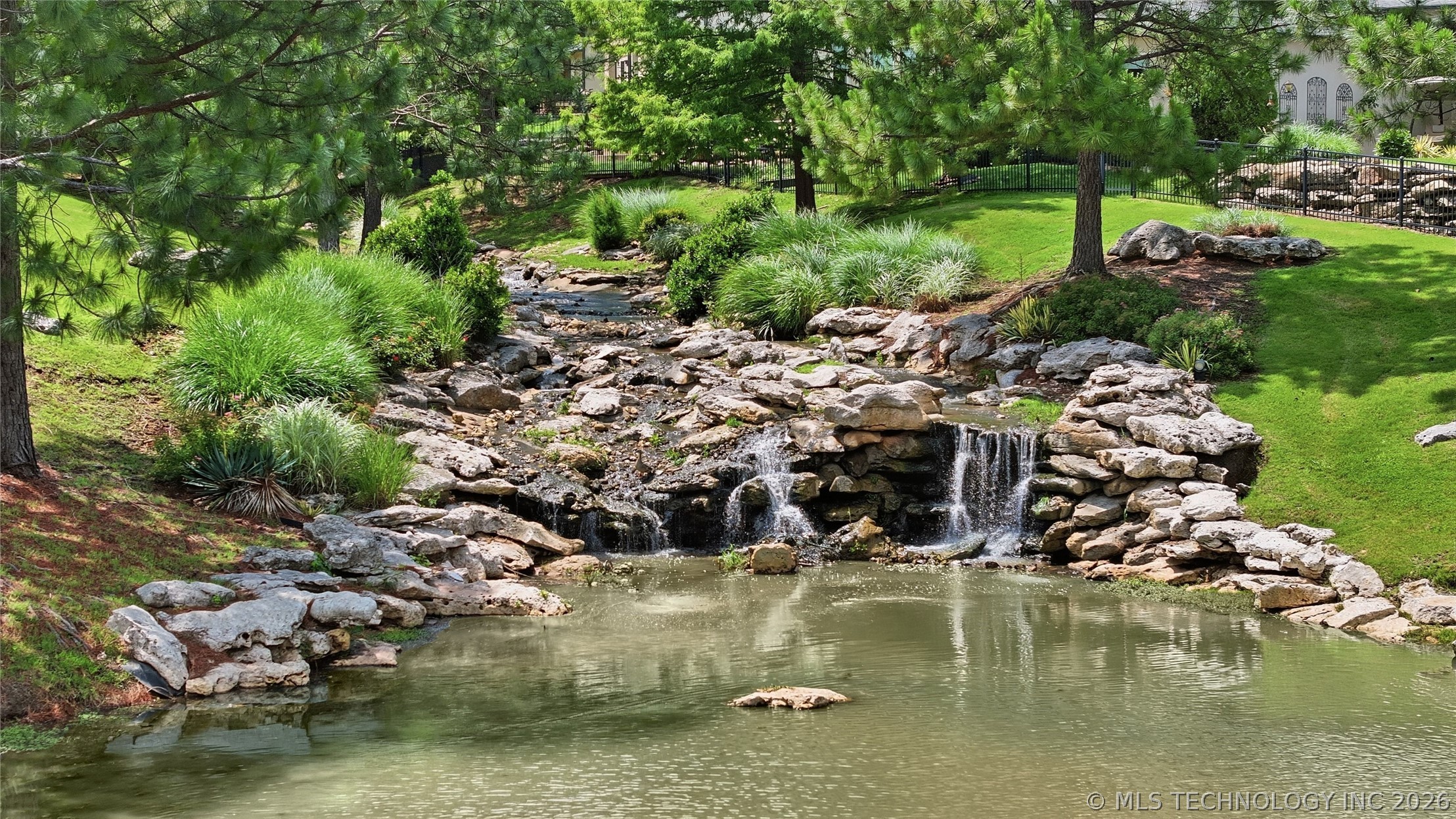 5621 W Charleston Street Broken Arrow OK 74011