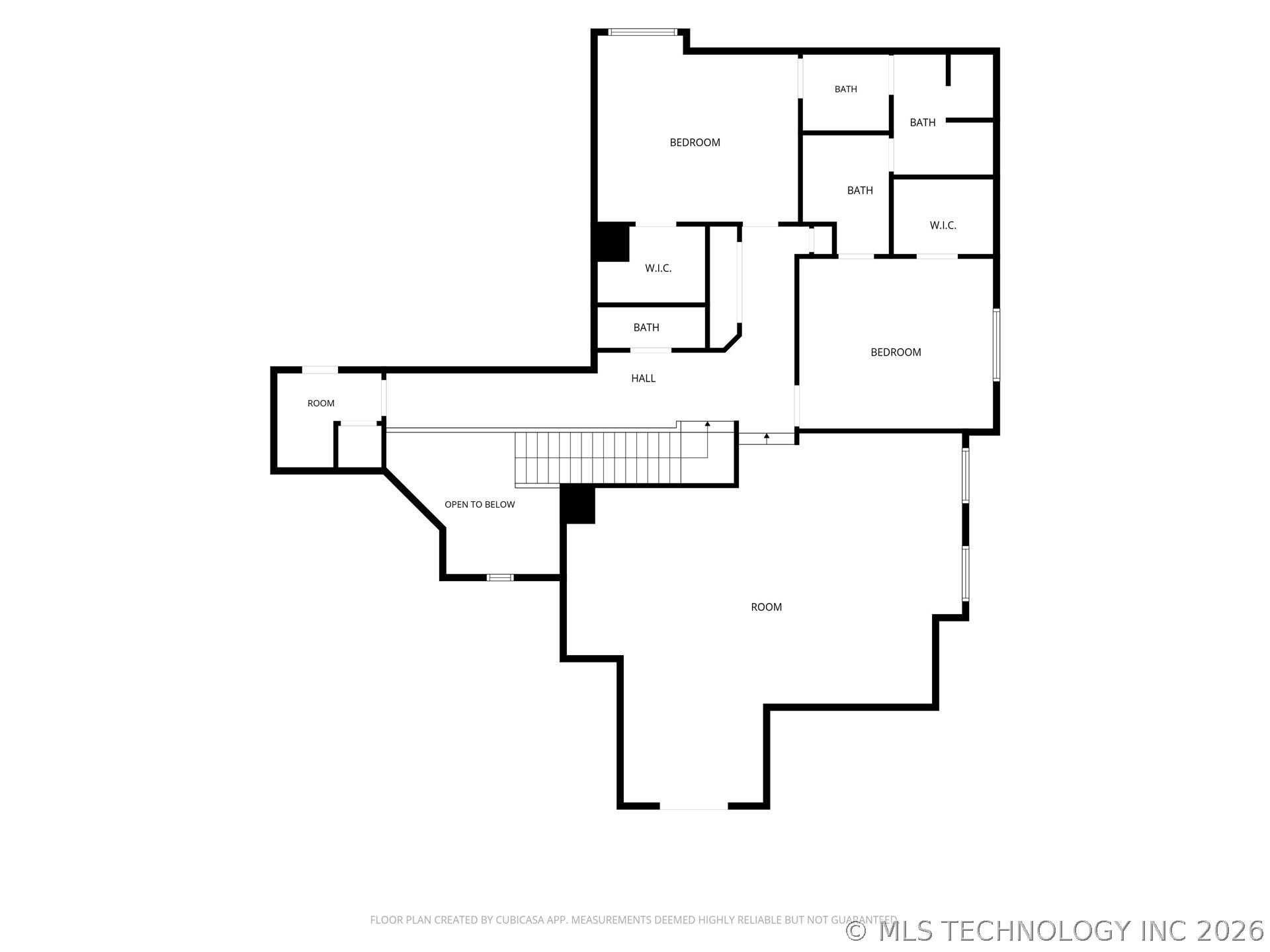 5621 W Charleston Street Broken Arrow OK 74011