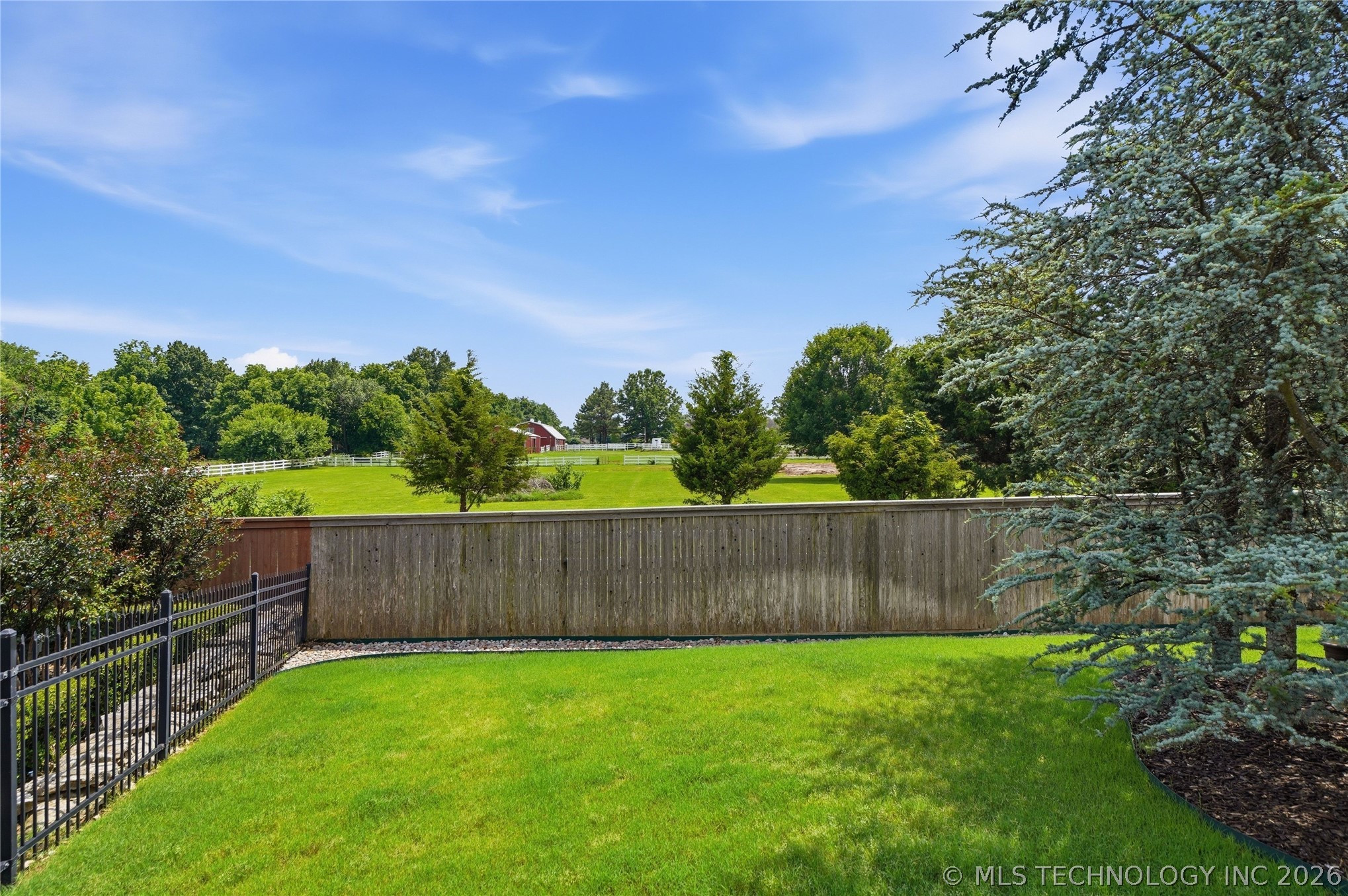 5621 W Charleston Street Broken Arrow OK 74011