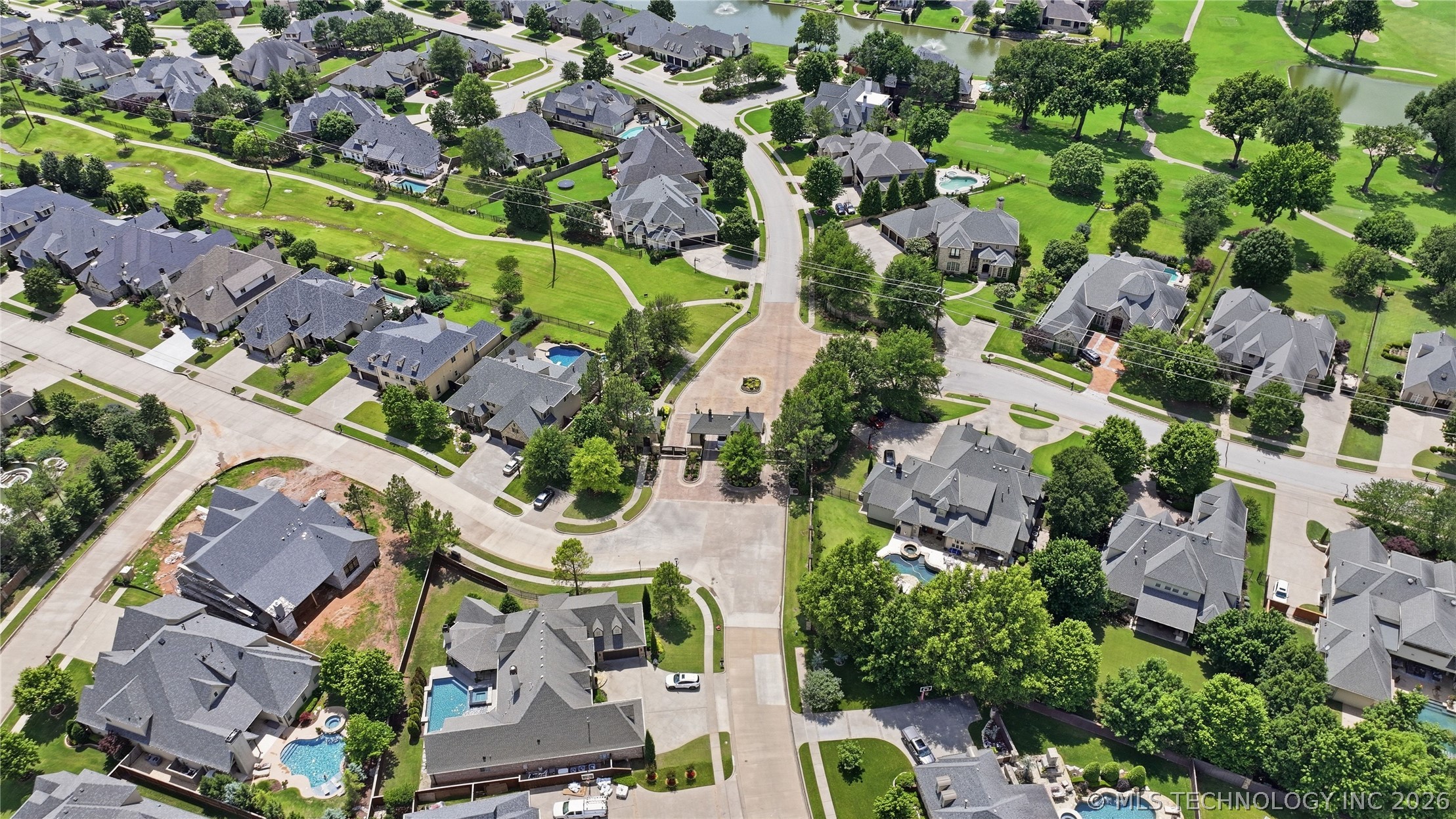 5621 W Charleston Street Broken Arrow OK 74011