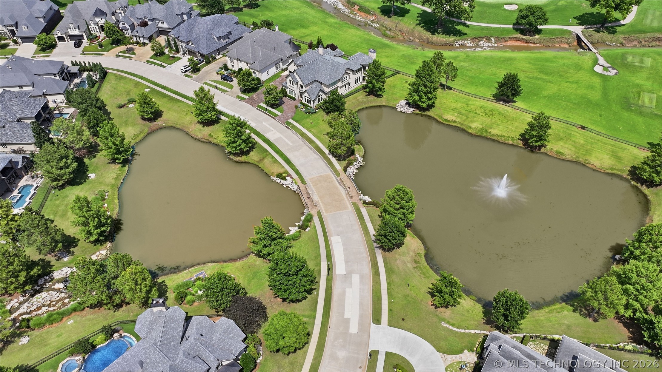 5621 W Charleston Street Broken Arrow OK 74011
