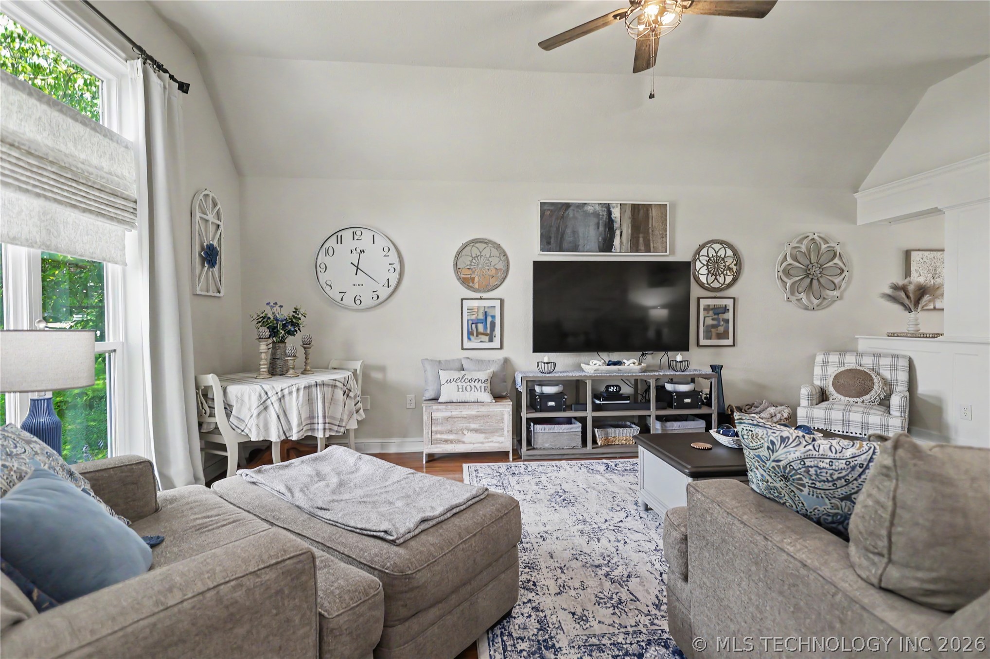 502 Covington Place Tahlequah OK 74464