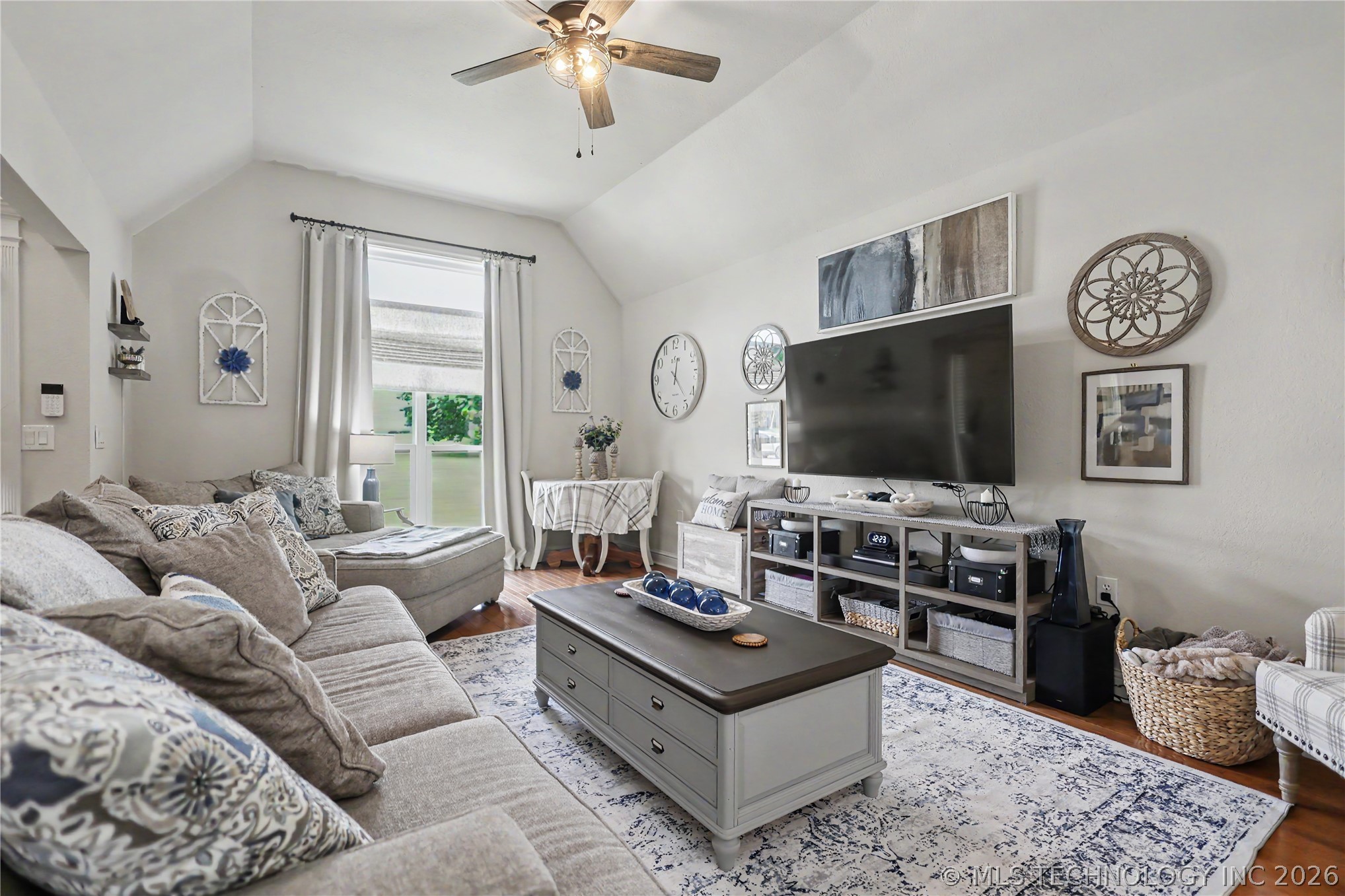 502 Covington Place Tahlequah OK 74464