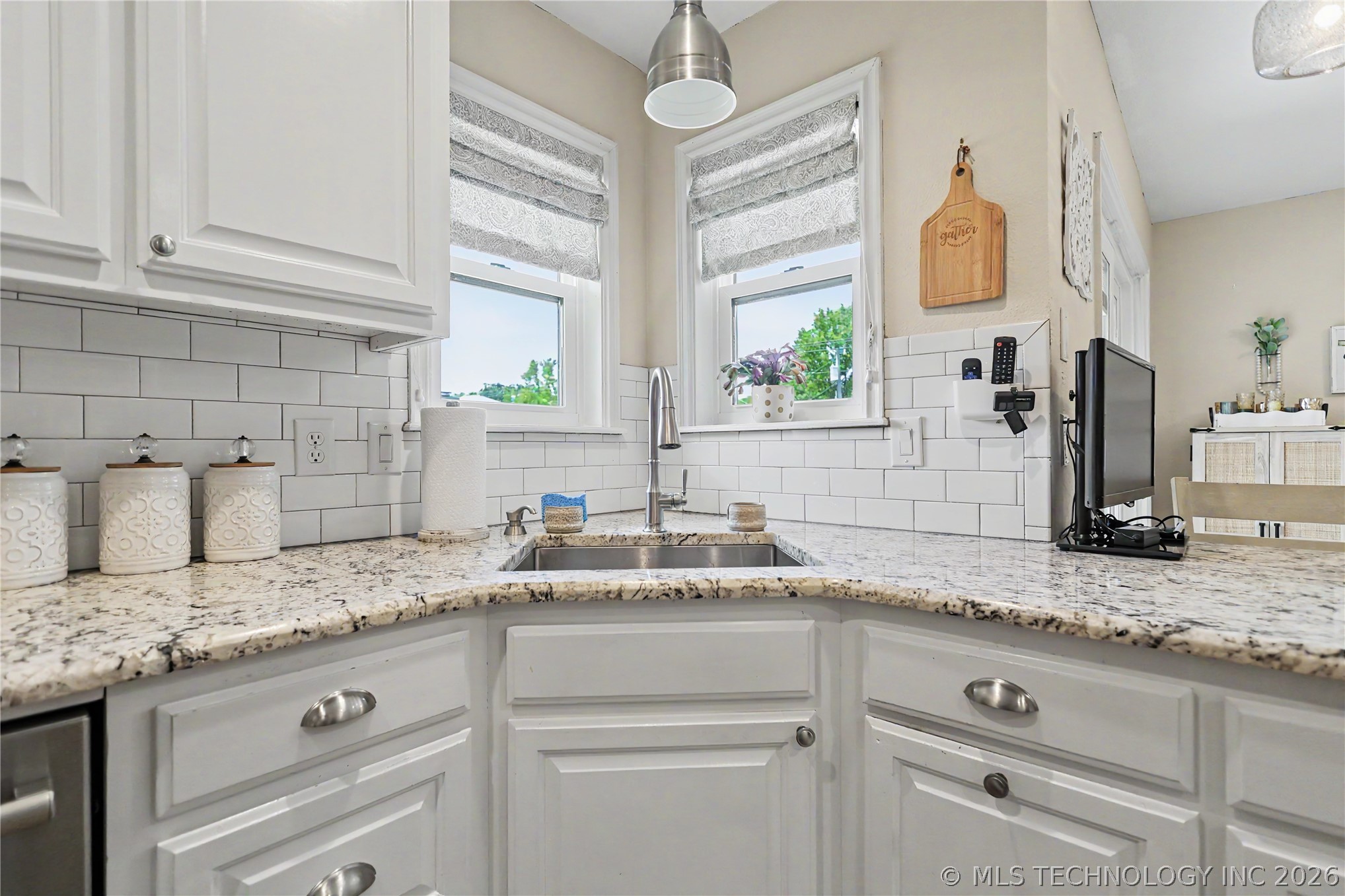 502 Covington Place Tahlequah OK 74464