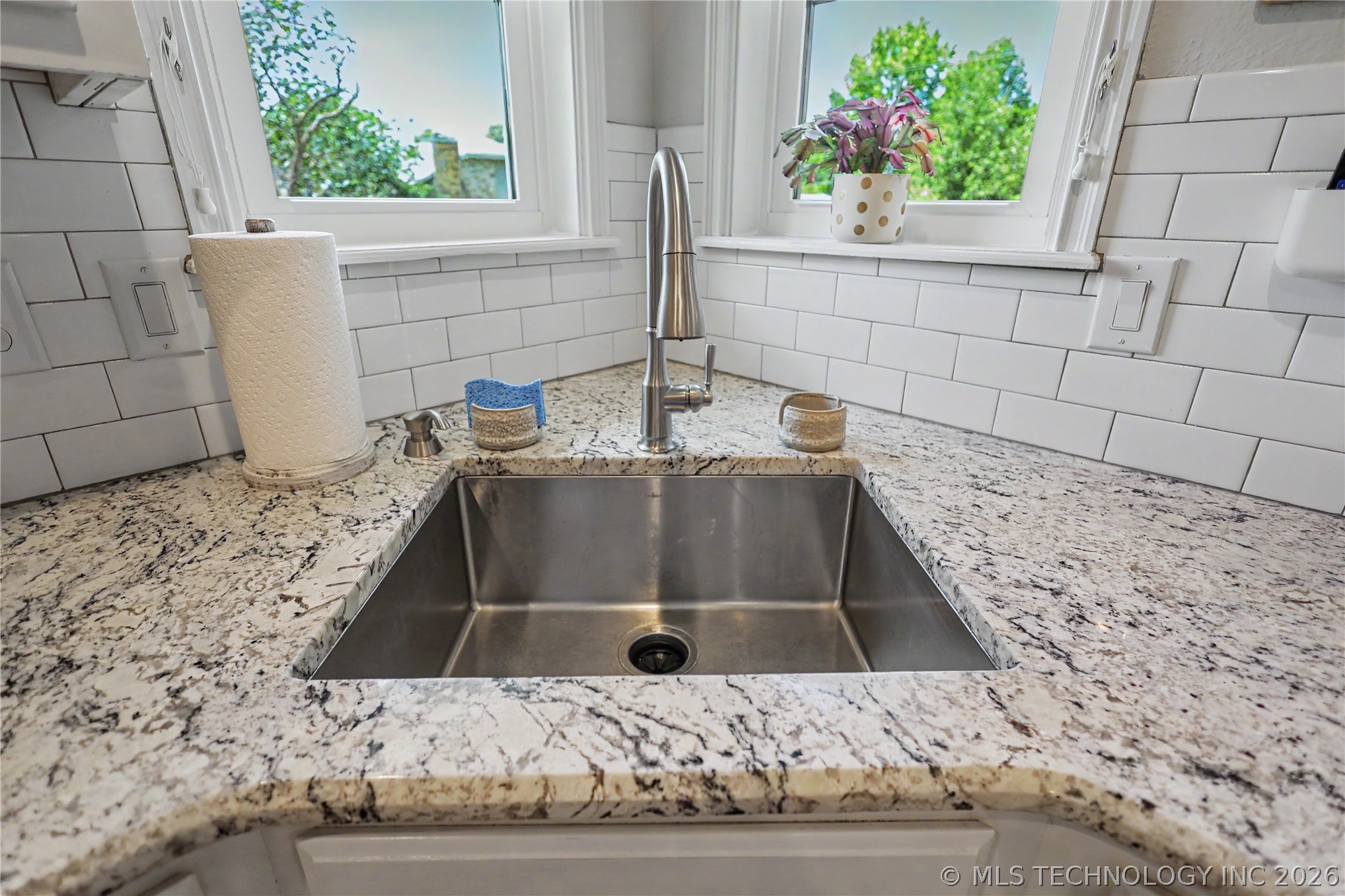 502 Covington Place Tahlequah OK 74464