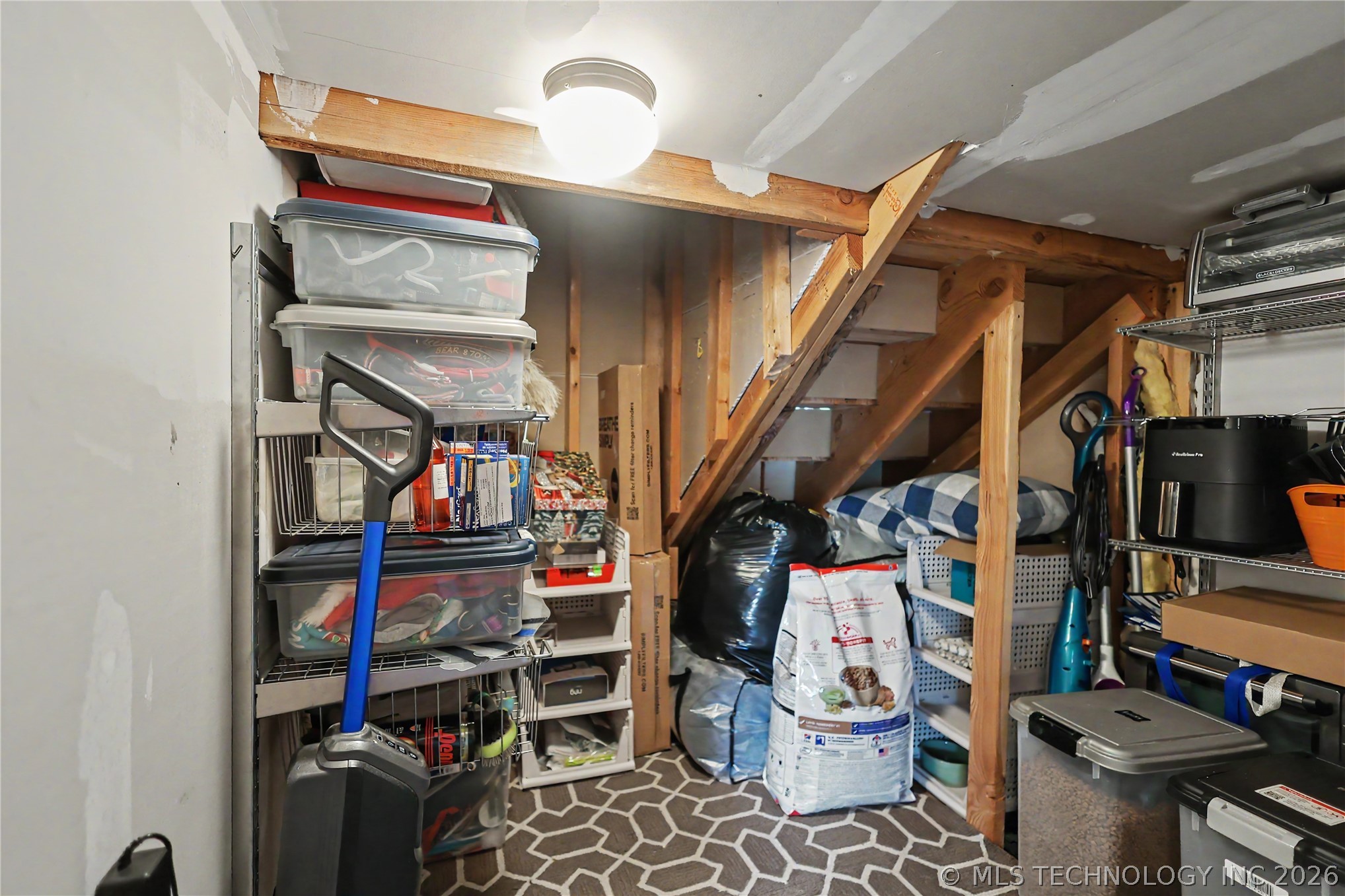502 Covington Place Tahlequah OK 74464