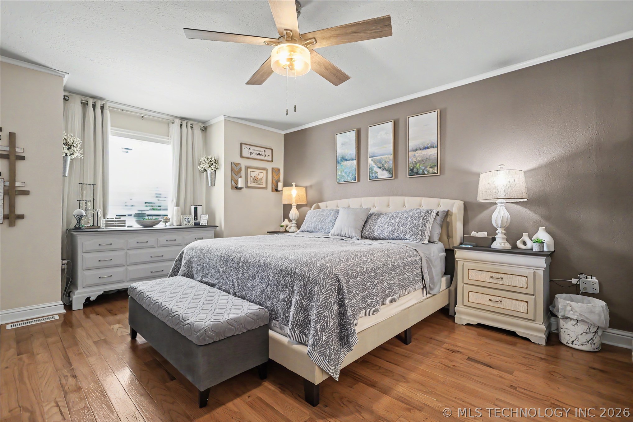 502 Covington Place Tahlequah OK 74464