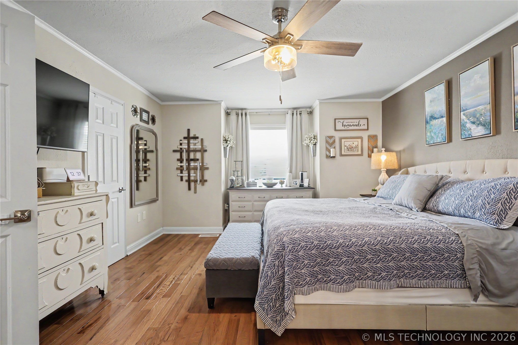 502 Covington Place Tahlequah OK 74464