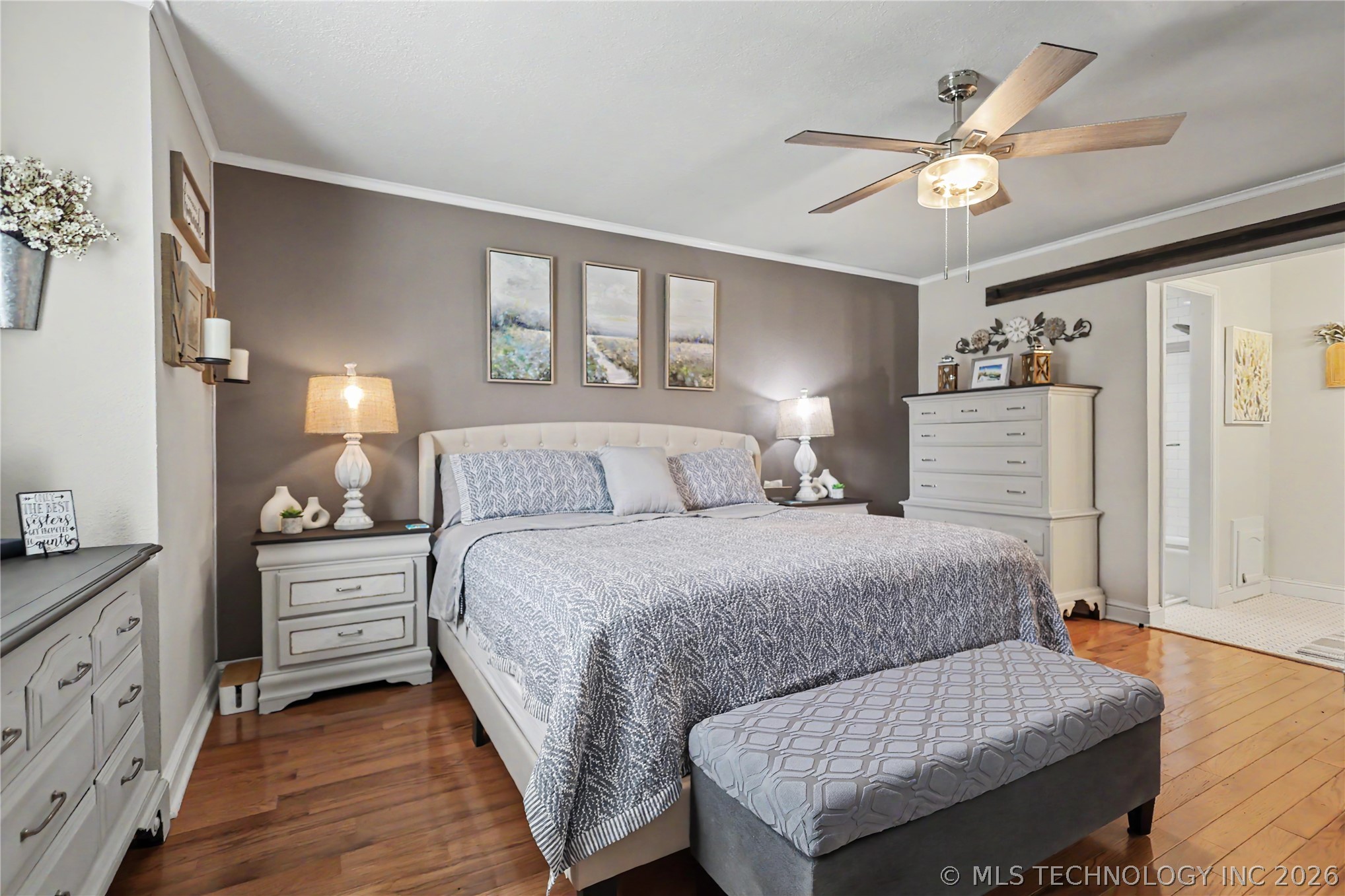 502 Covington Place Tahlequah OK 74464