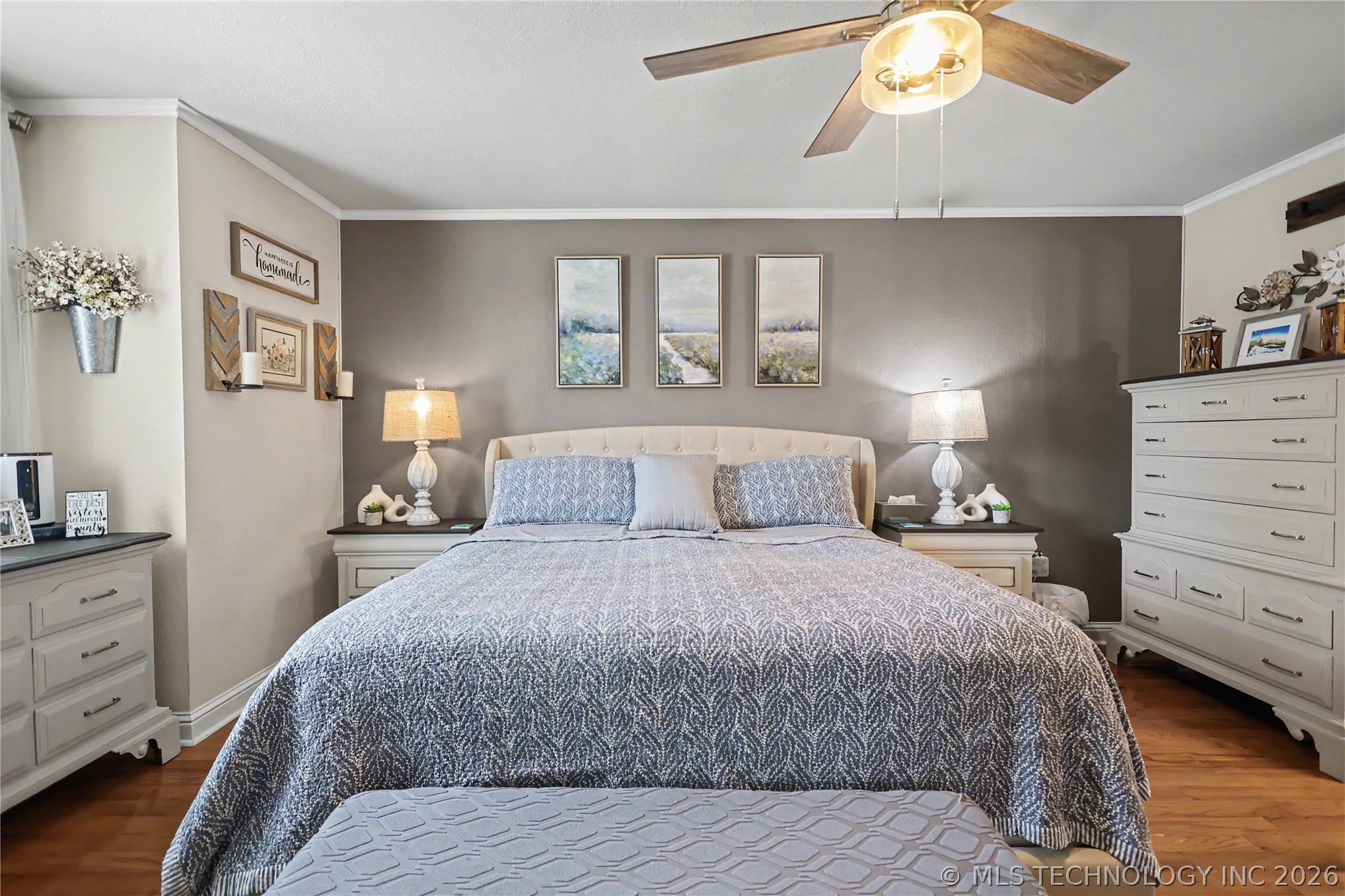 502 Covington Place Tahlequah OK 74464