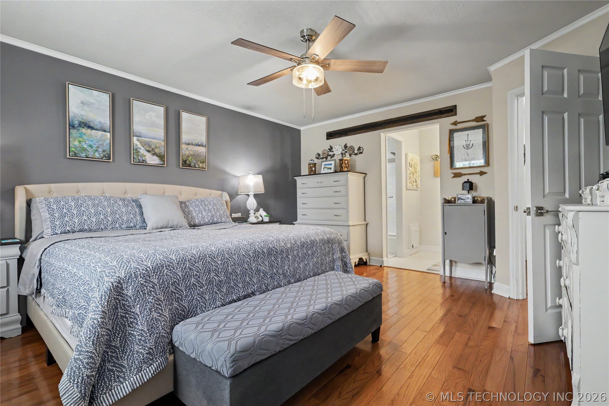 502 Covington Place Tahlequah OK 74464