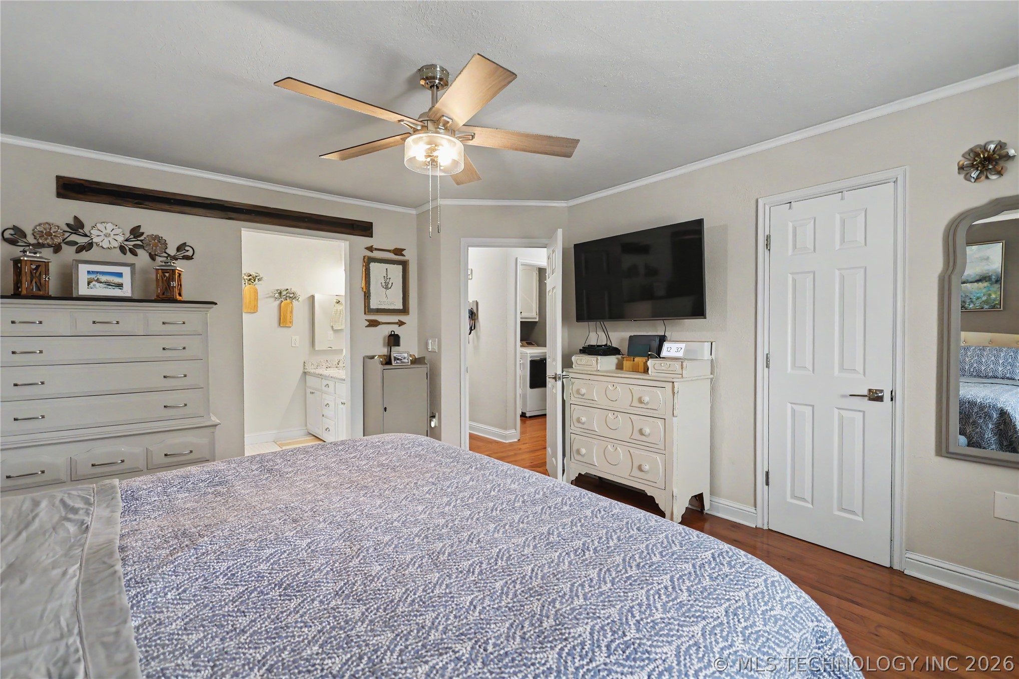 502 Covington Place Tahlequah OK 74464