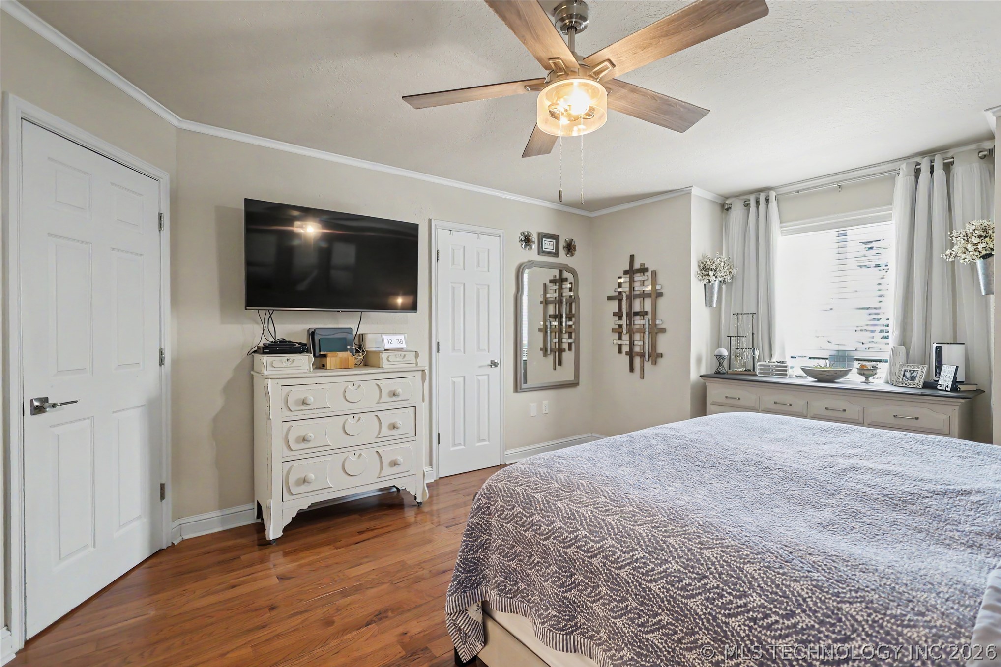 502 Covington Place Tahlequah OK 74464