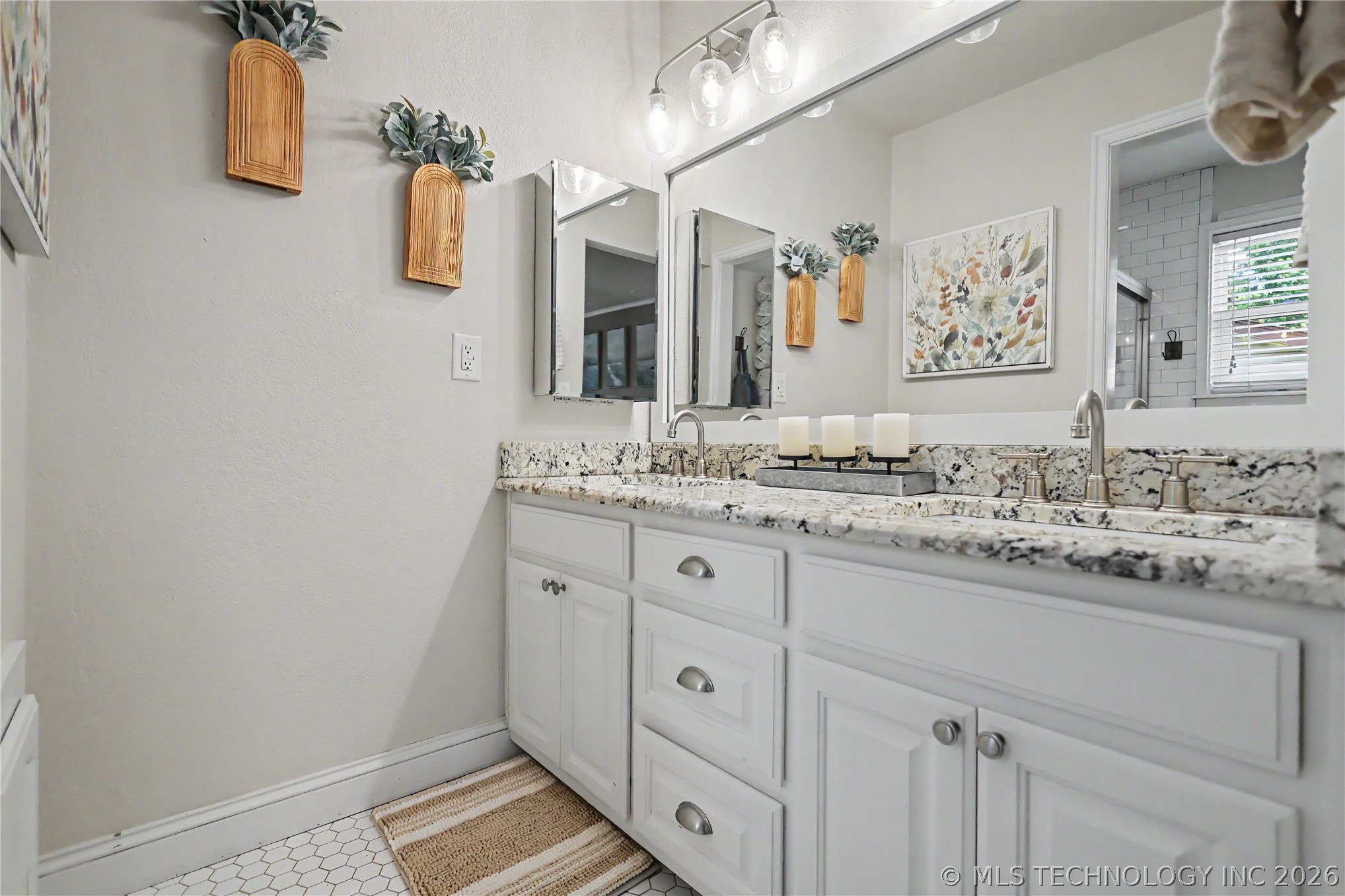 502 Covington Place Tahlequah OK 74464