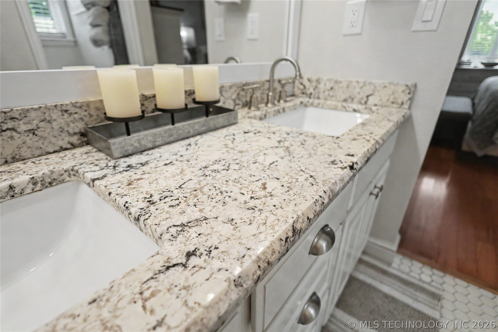 502 Covington Place Tahlequah OK 74464