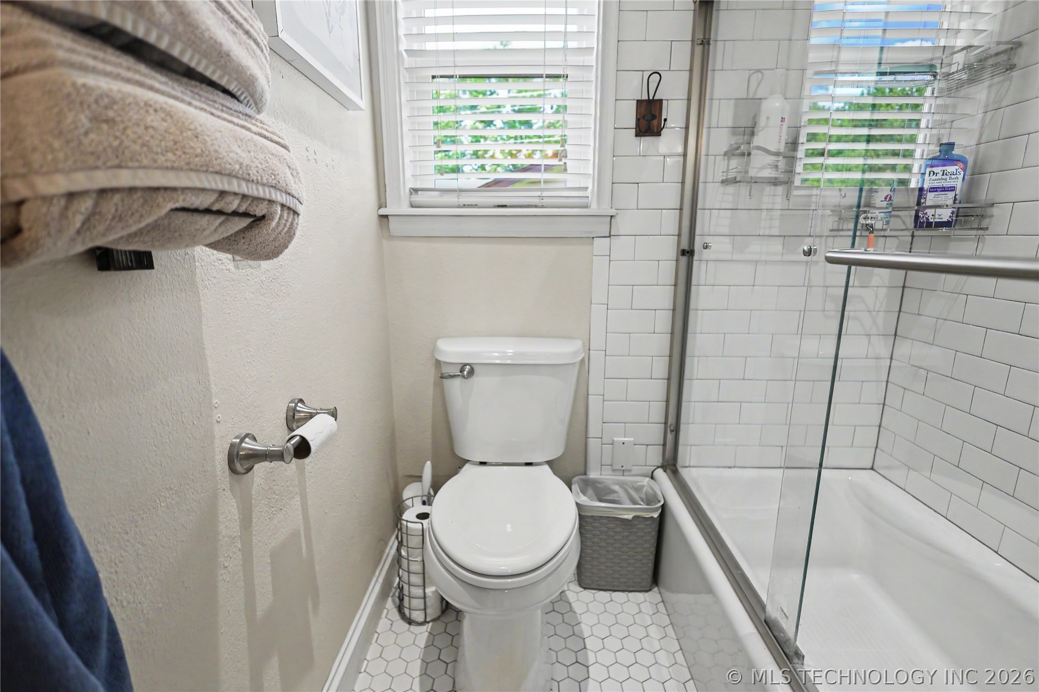 502 Covington Place Tahlequah OK 74464
