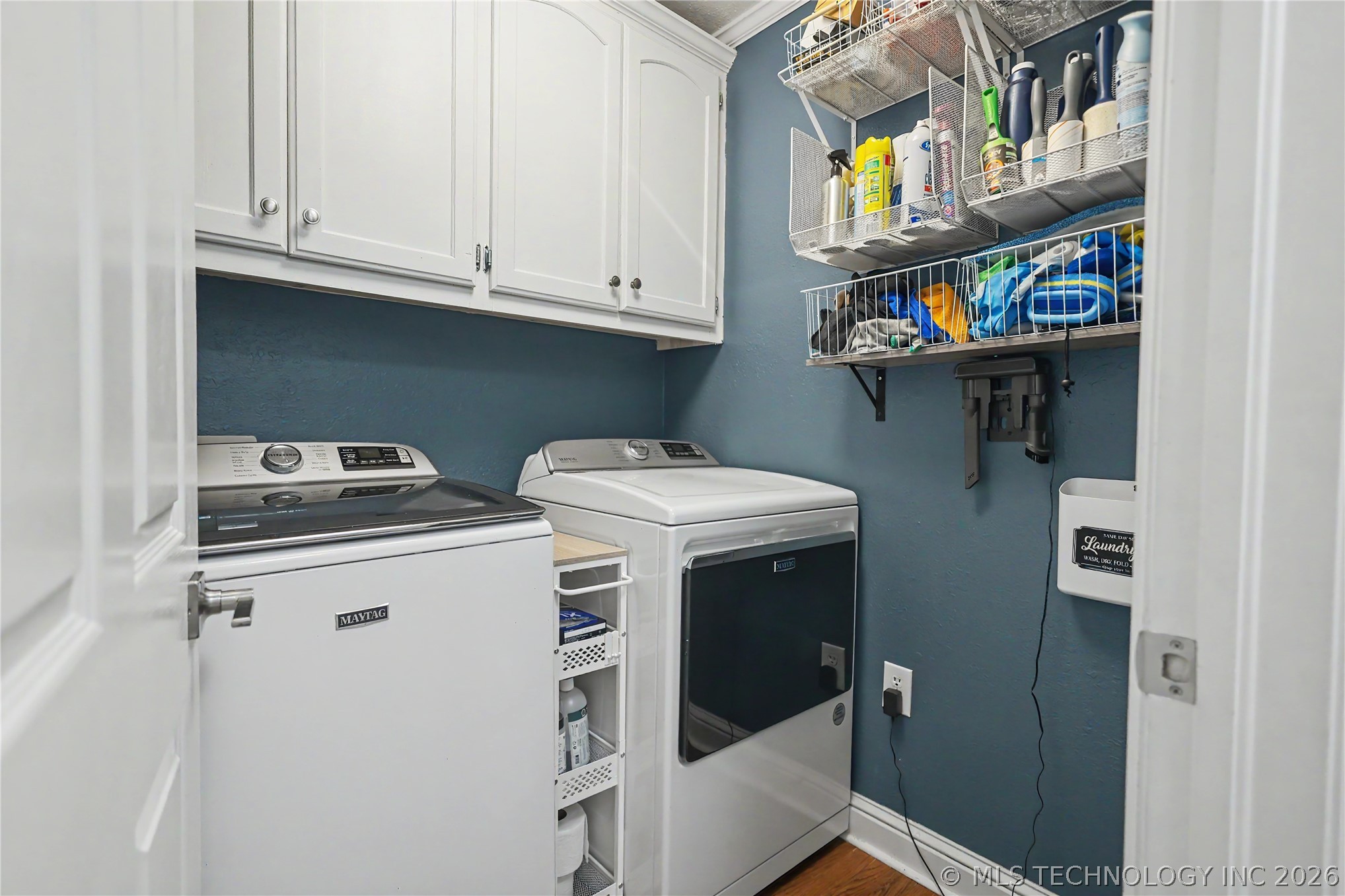 502 Covington Place Tahlequah OK 74464