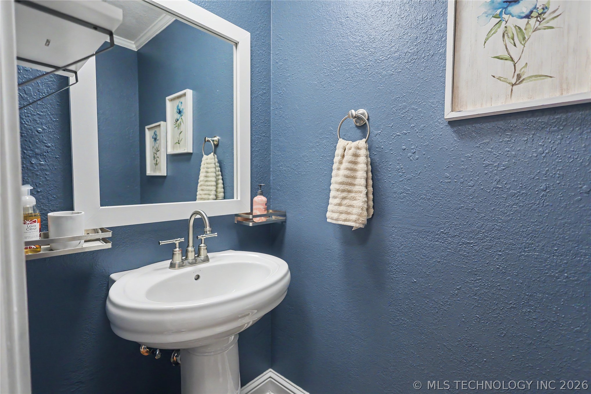 502 Covington Place Tahlequah OK 74464