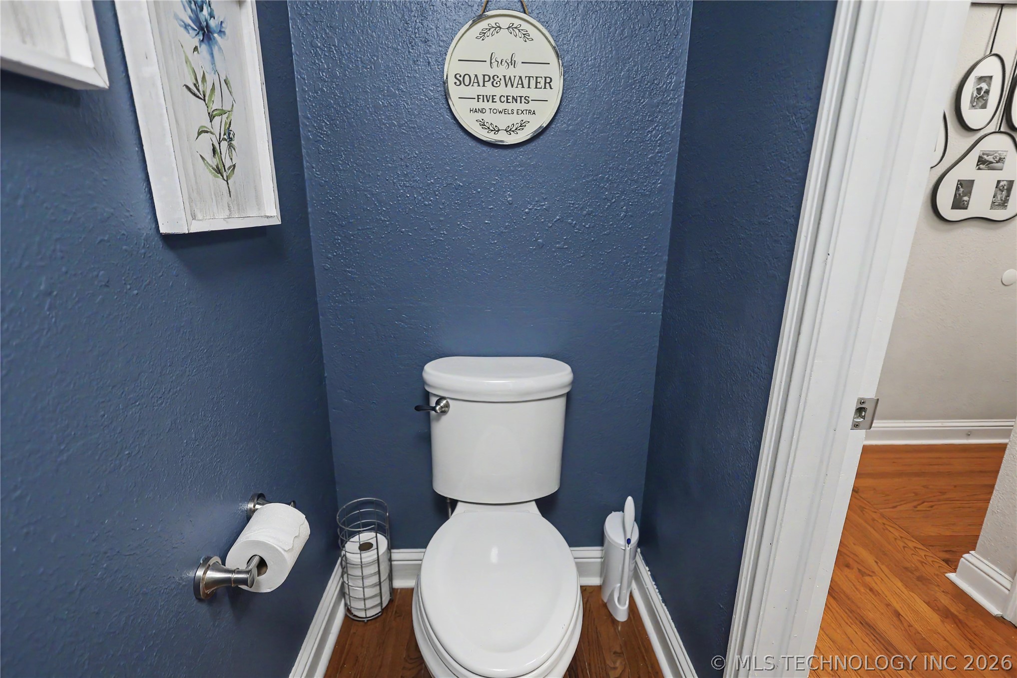 502 Covington Place Tahlequah OK 74464