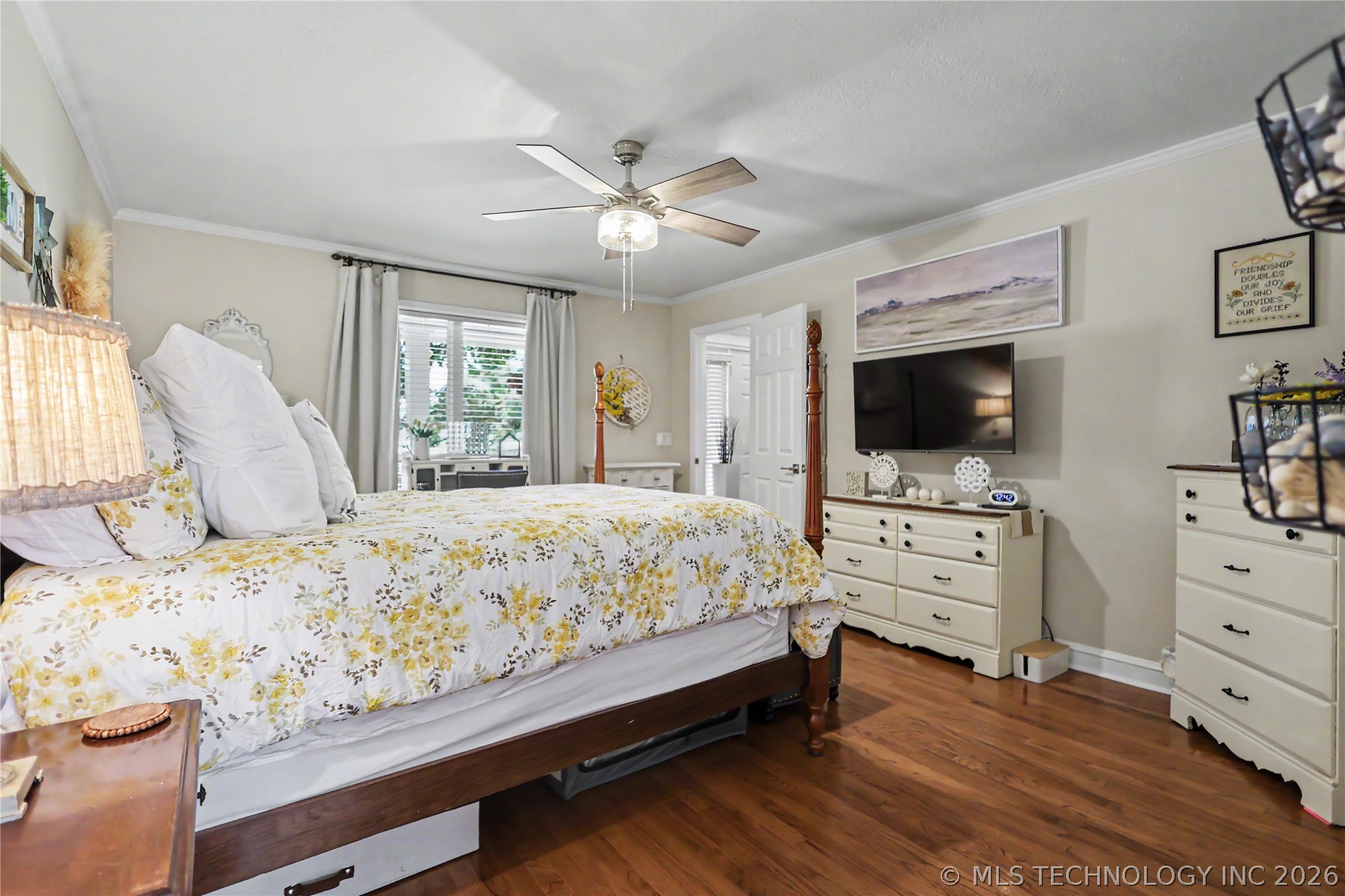 502 Covington Place Tahlequah OK 74464