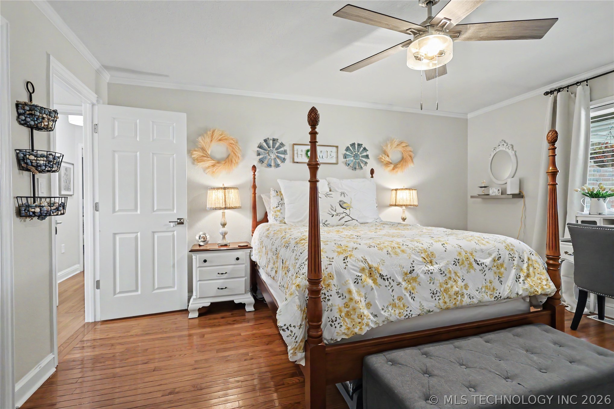 502 Covington Place Tahlequah OK 74464