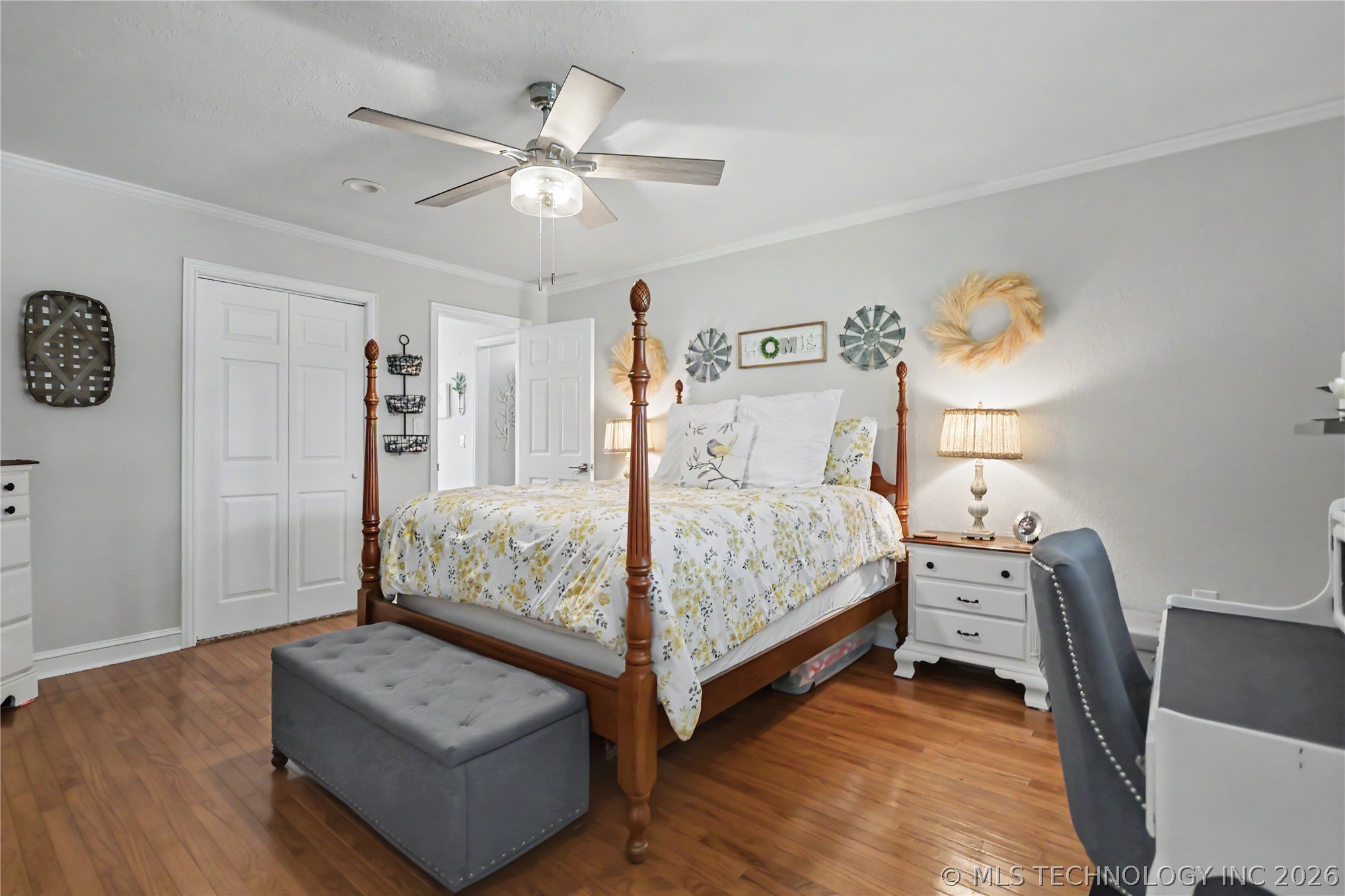 502 Covington Place Tahlequah OK 74464