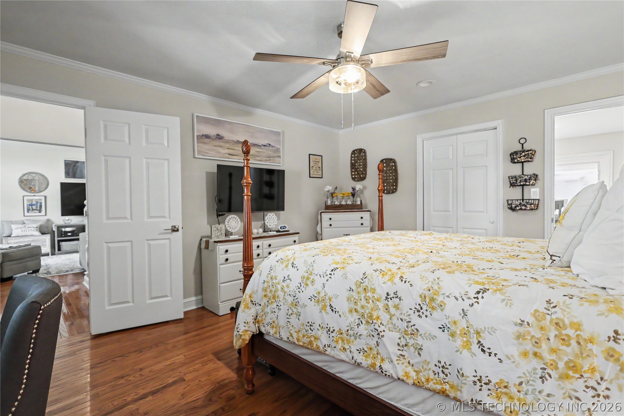 502 Covington Place Tahlequah OK 74464