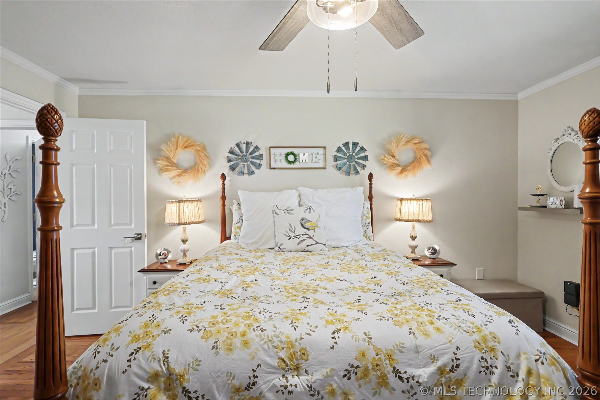 502 Covington Place Tahlequah OK 74464