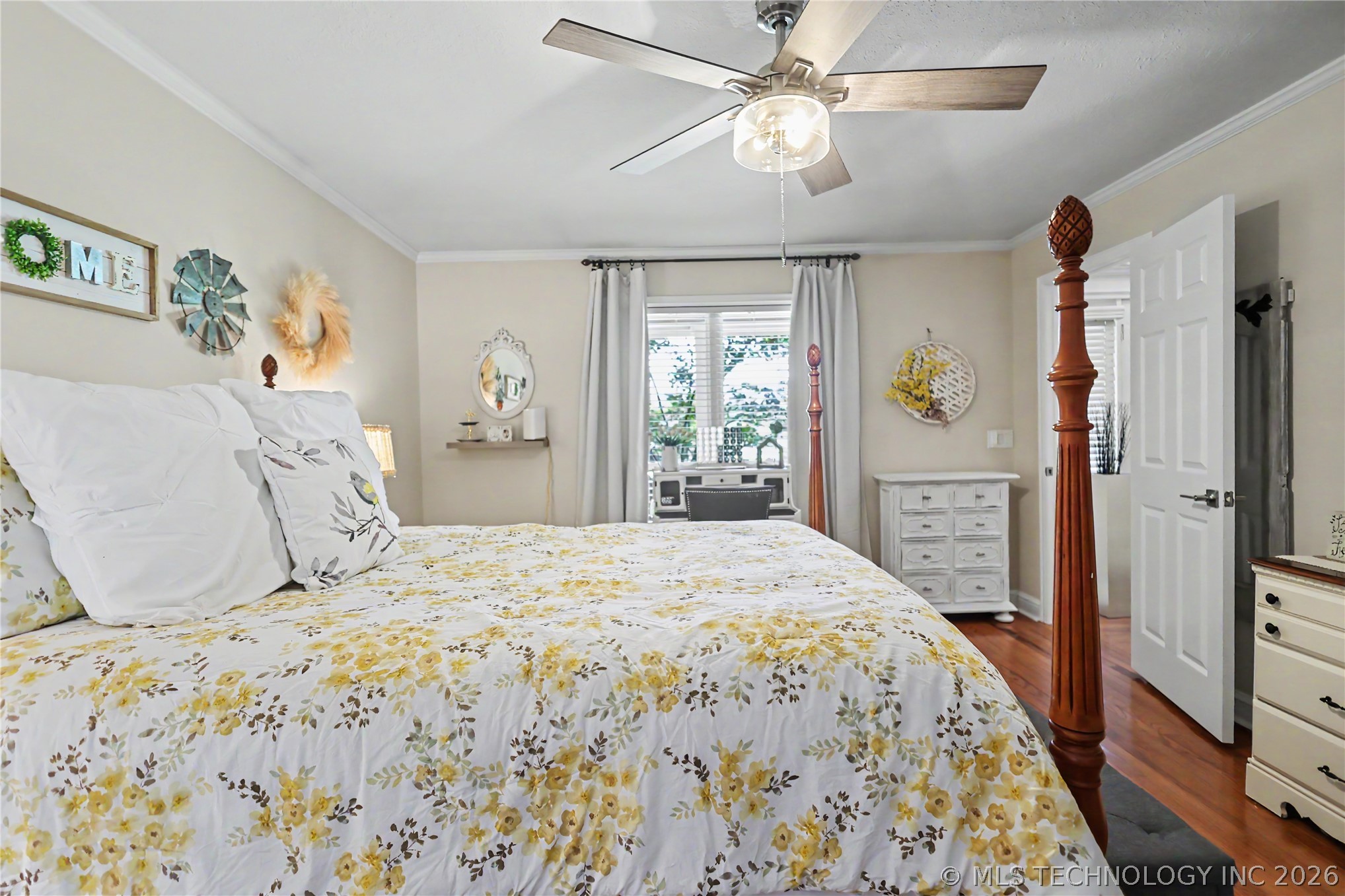 502 Covington Place Tahlequah OK 74464