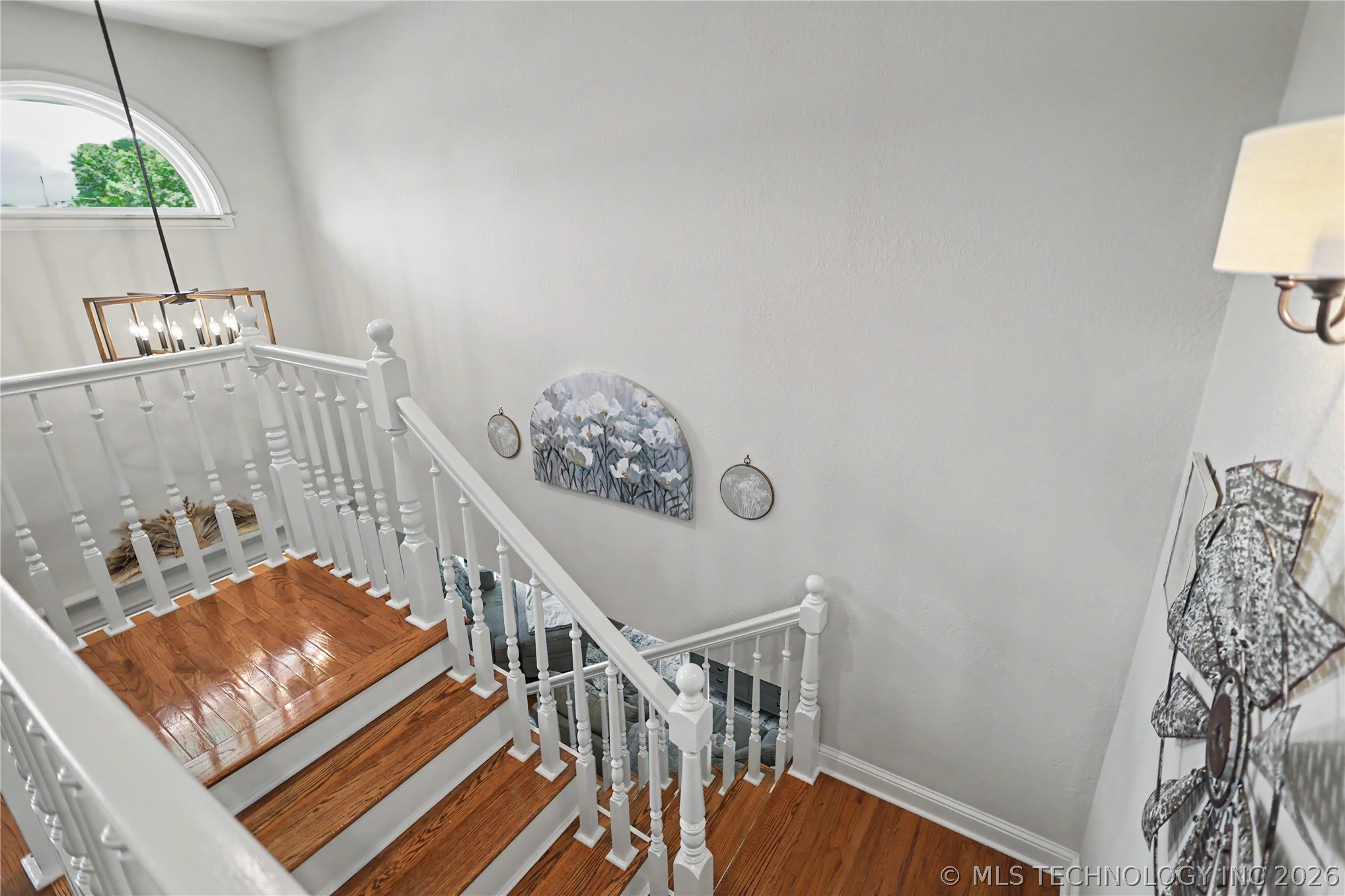 502 Covington Place Tahlequah OK 74464