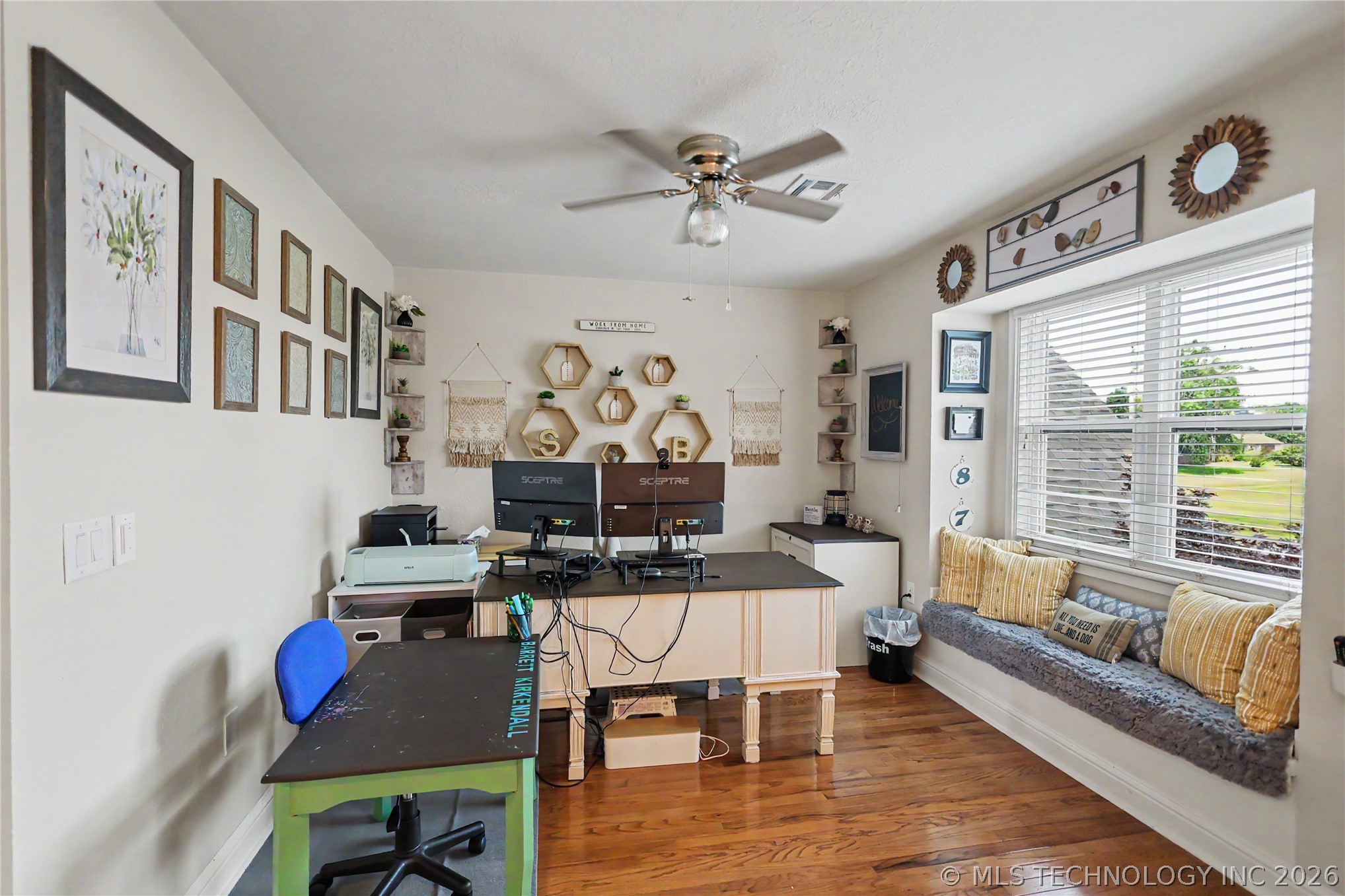 502 Covington Place Tahlequah OK 74464