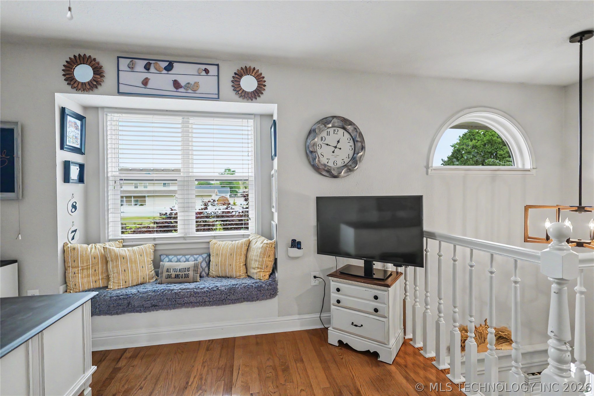 502 Covington Place Tahlequah OK 74464