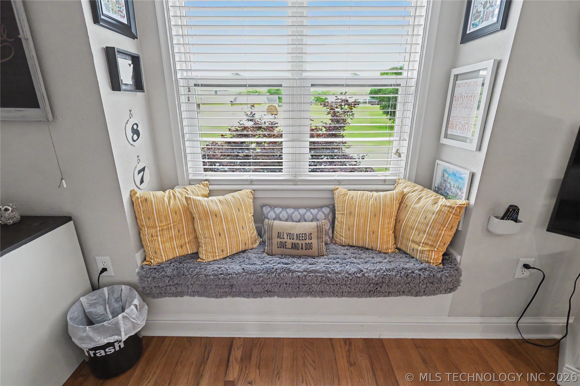502 Covington Place Tahlequah OK 74464