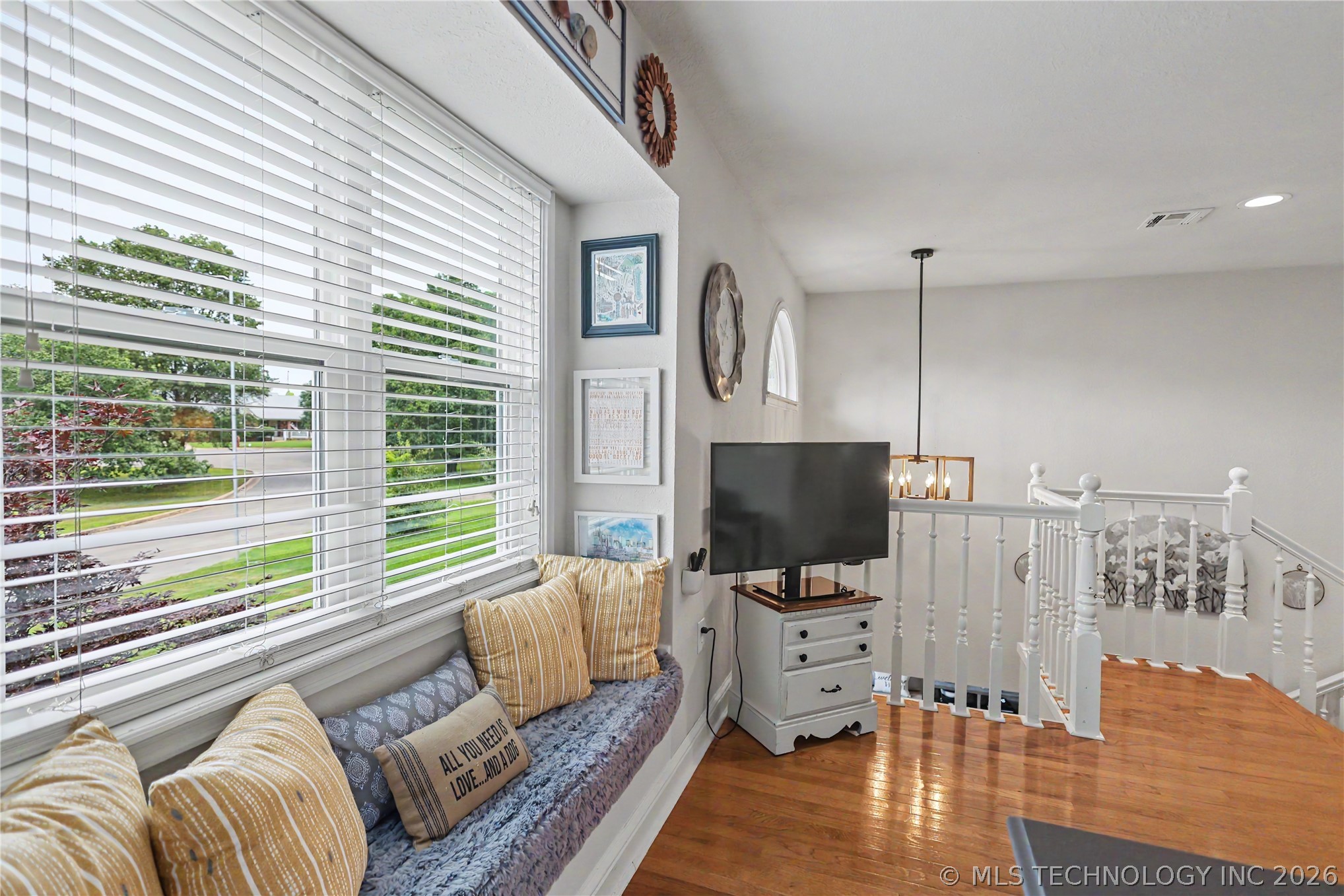 502 Covington Place Tahlequah OK 74464