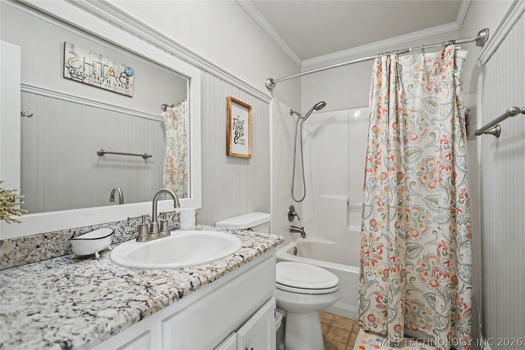 502 Covington Place Tahlequah OK 74464