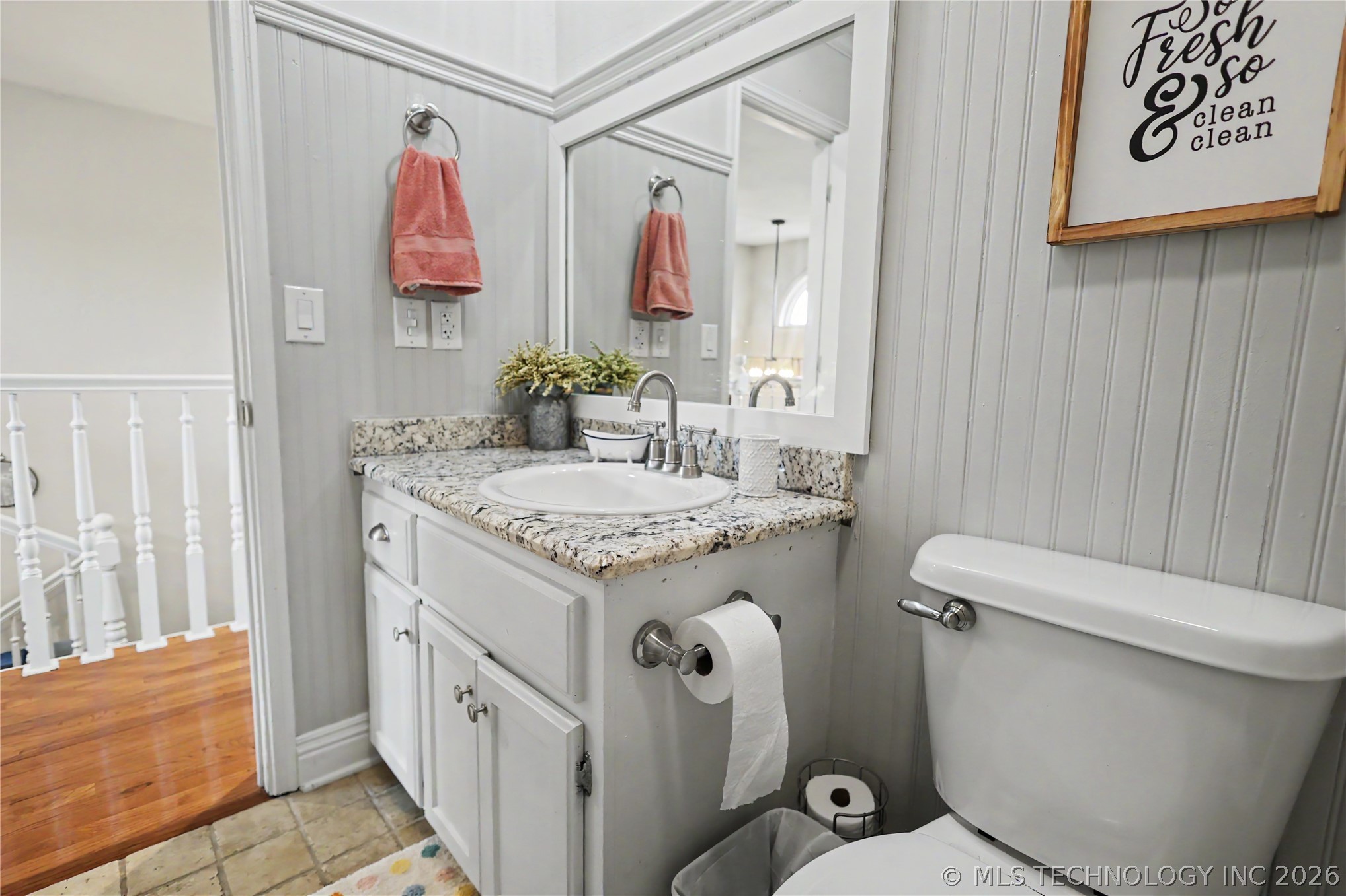 502 Covington Place Tahlequah OK 74464