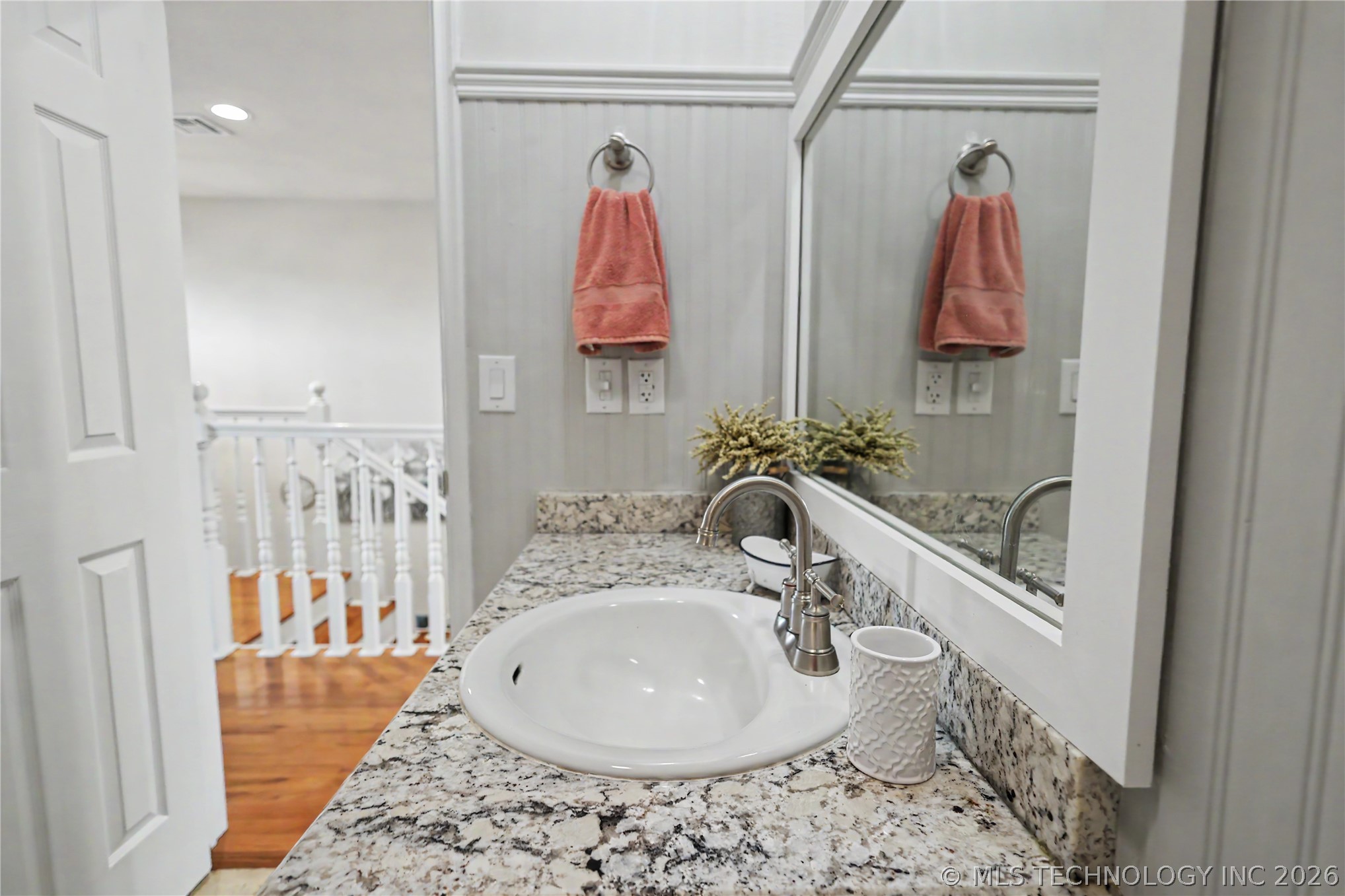 502 Covington Place Tahlequah OK 74464