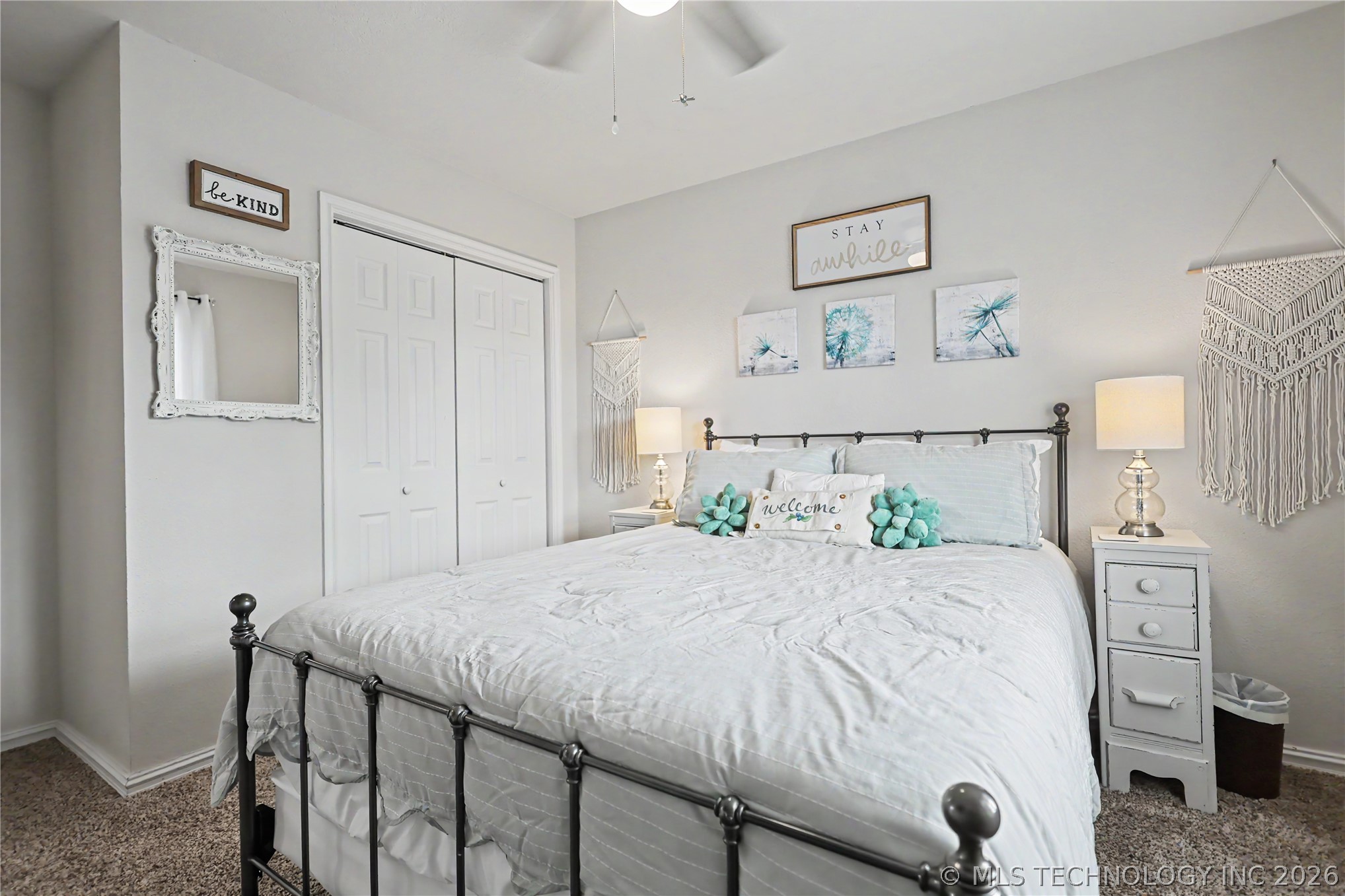 502 Covington Place Tahlequah OK 74464