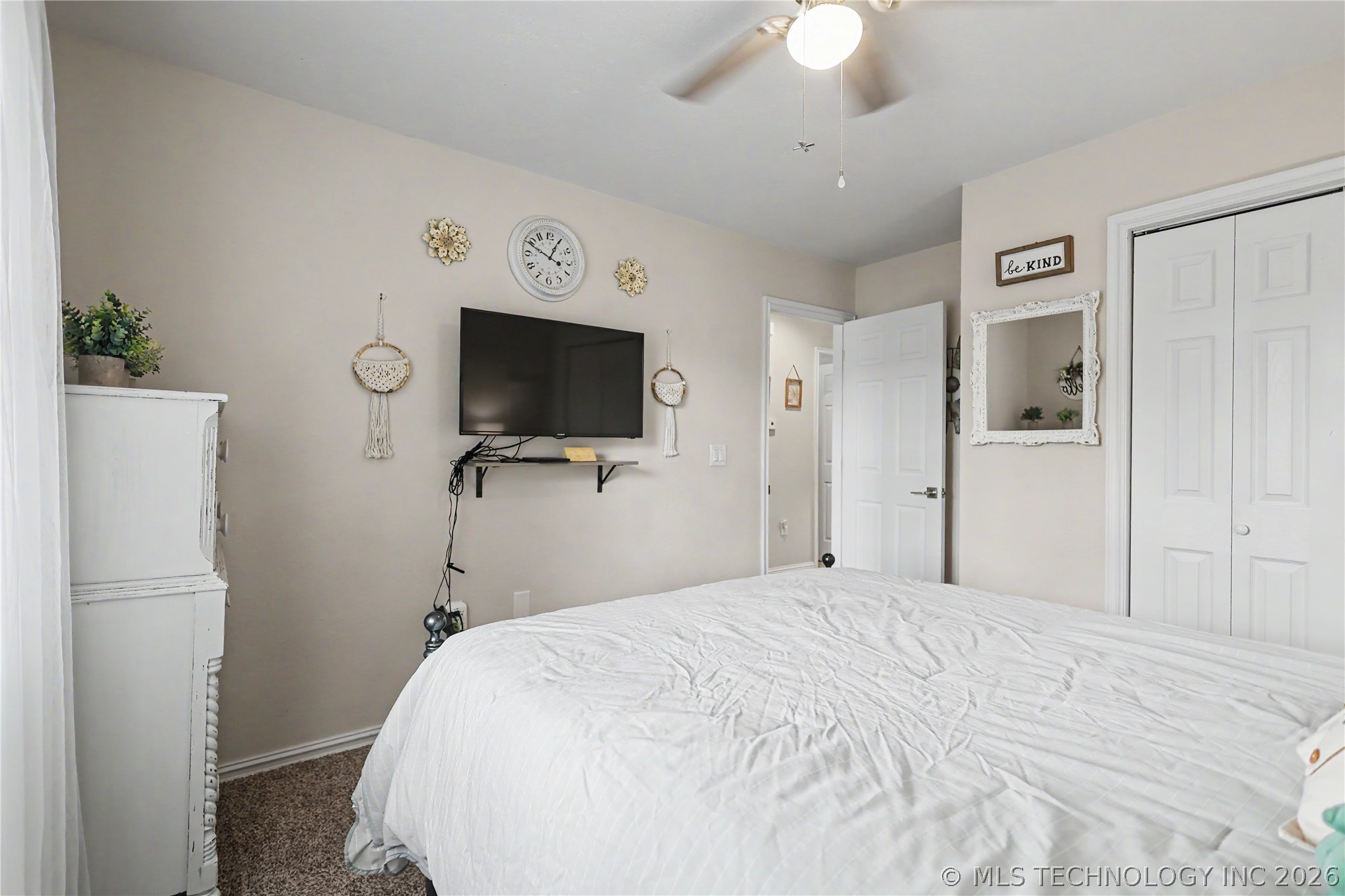 502 Covington Place Tahlequah OK 74464