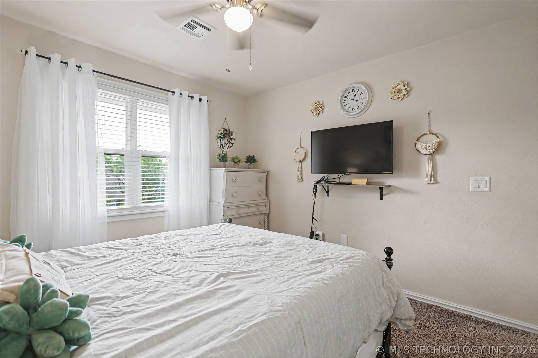 502 Covington Place Tahlequah OK 74464