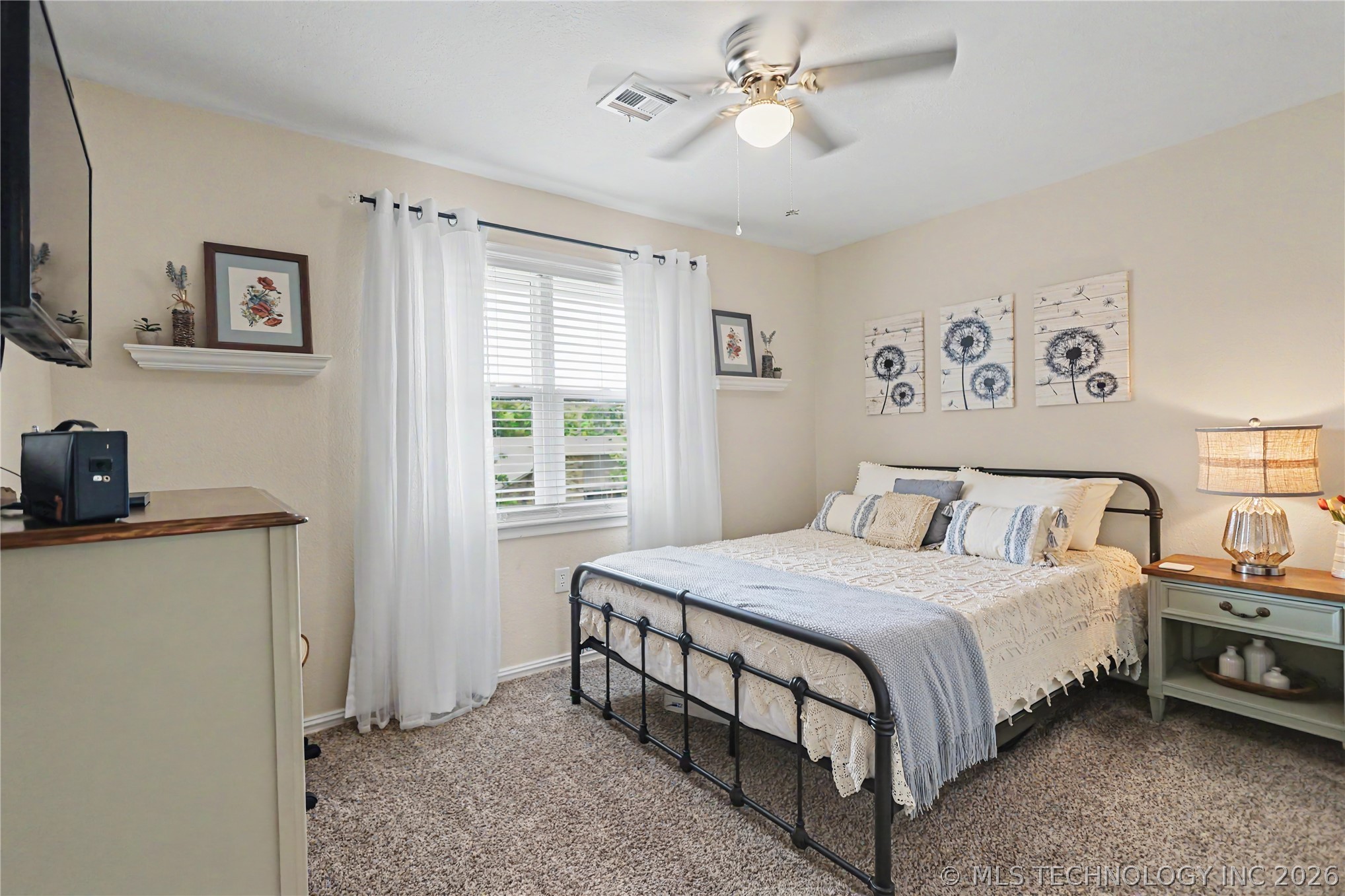502 Covington Place Tahlequah OK 74464