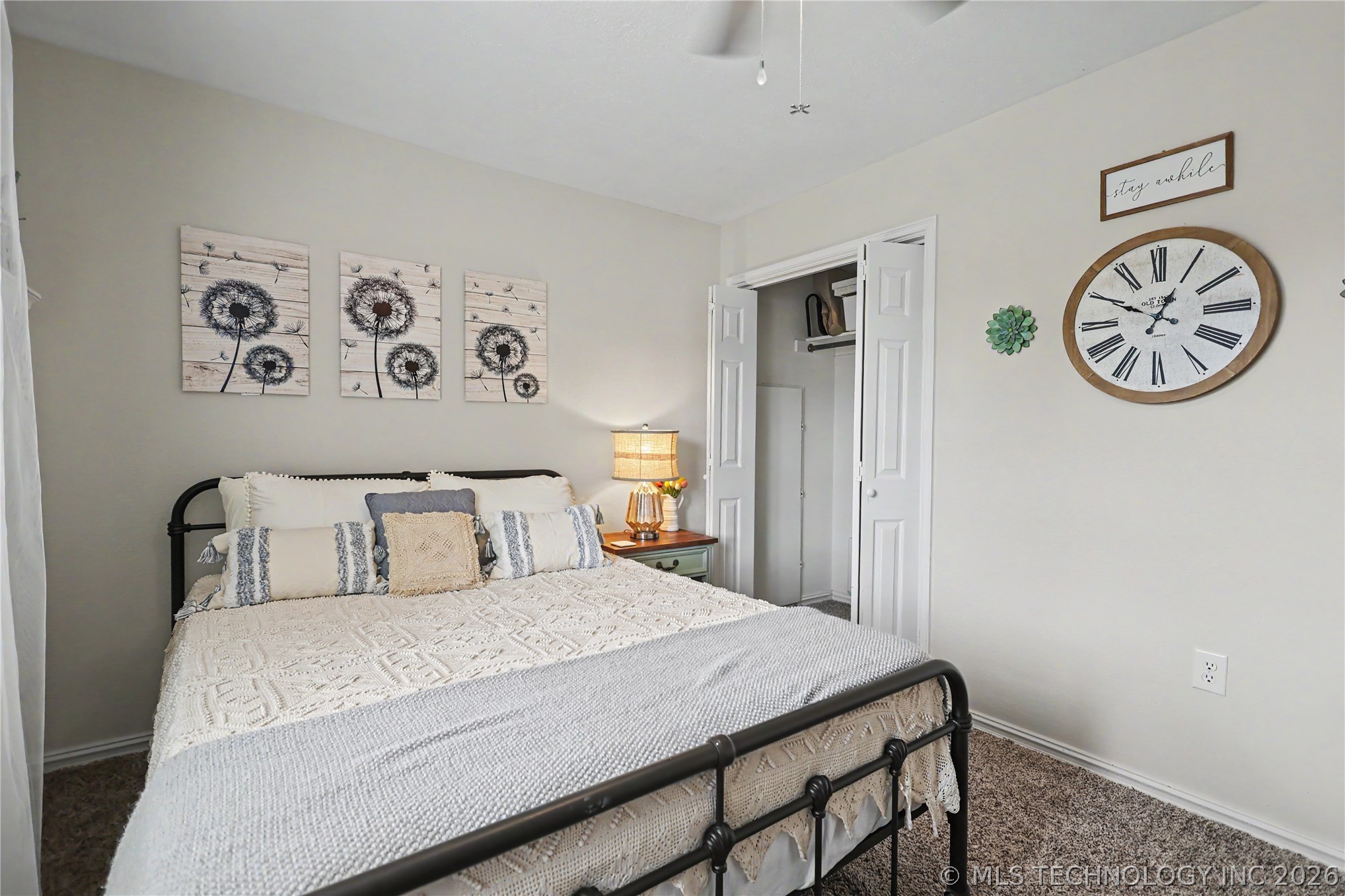 502 Covington Place Tahlequah OK 74464