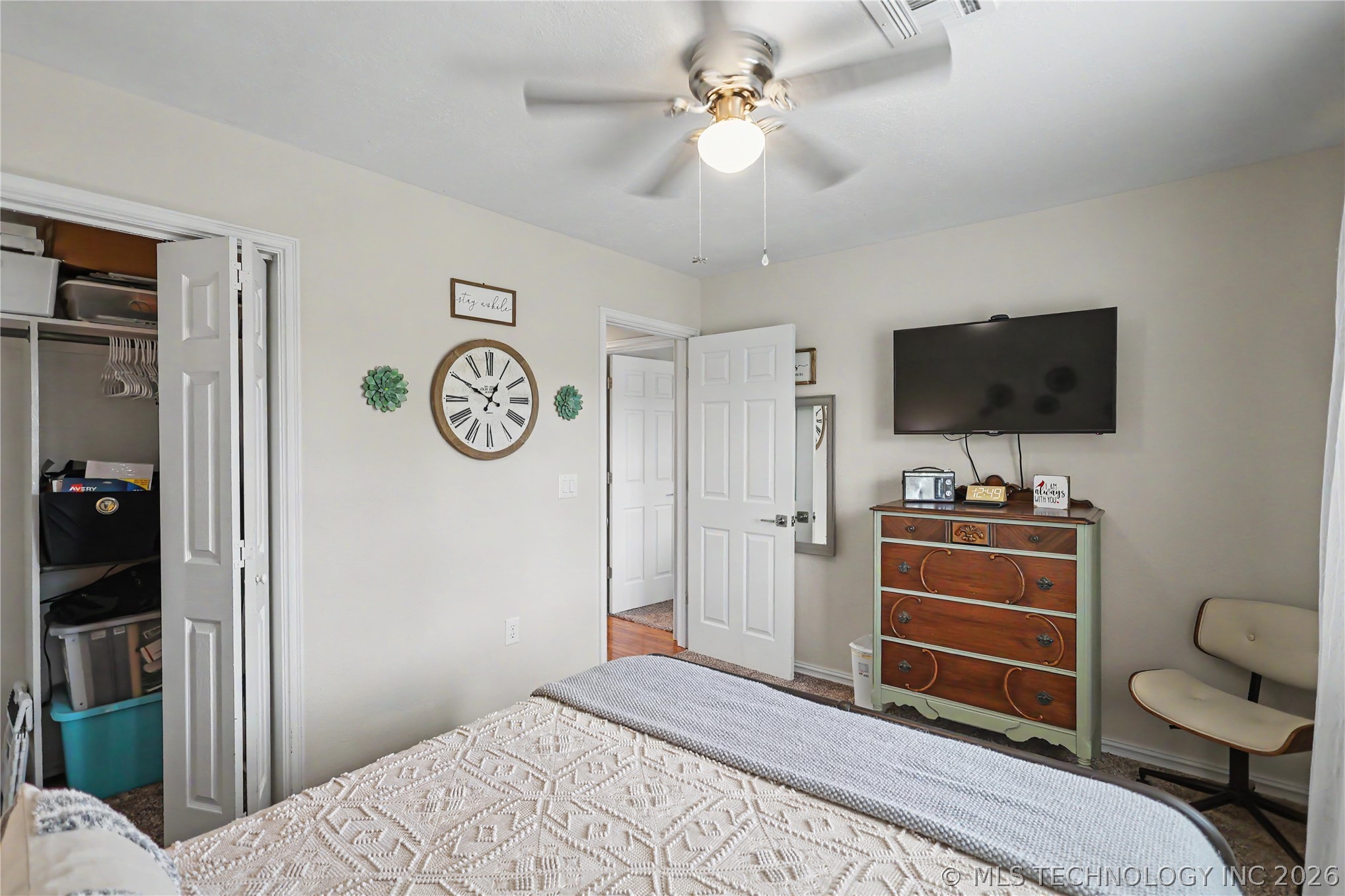 502 Covington Place Tahlequah OK 74464