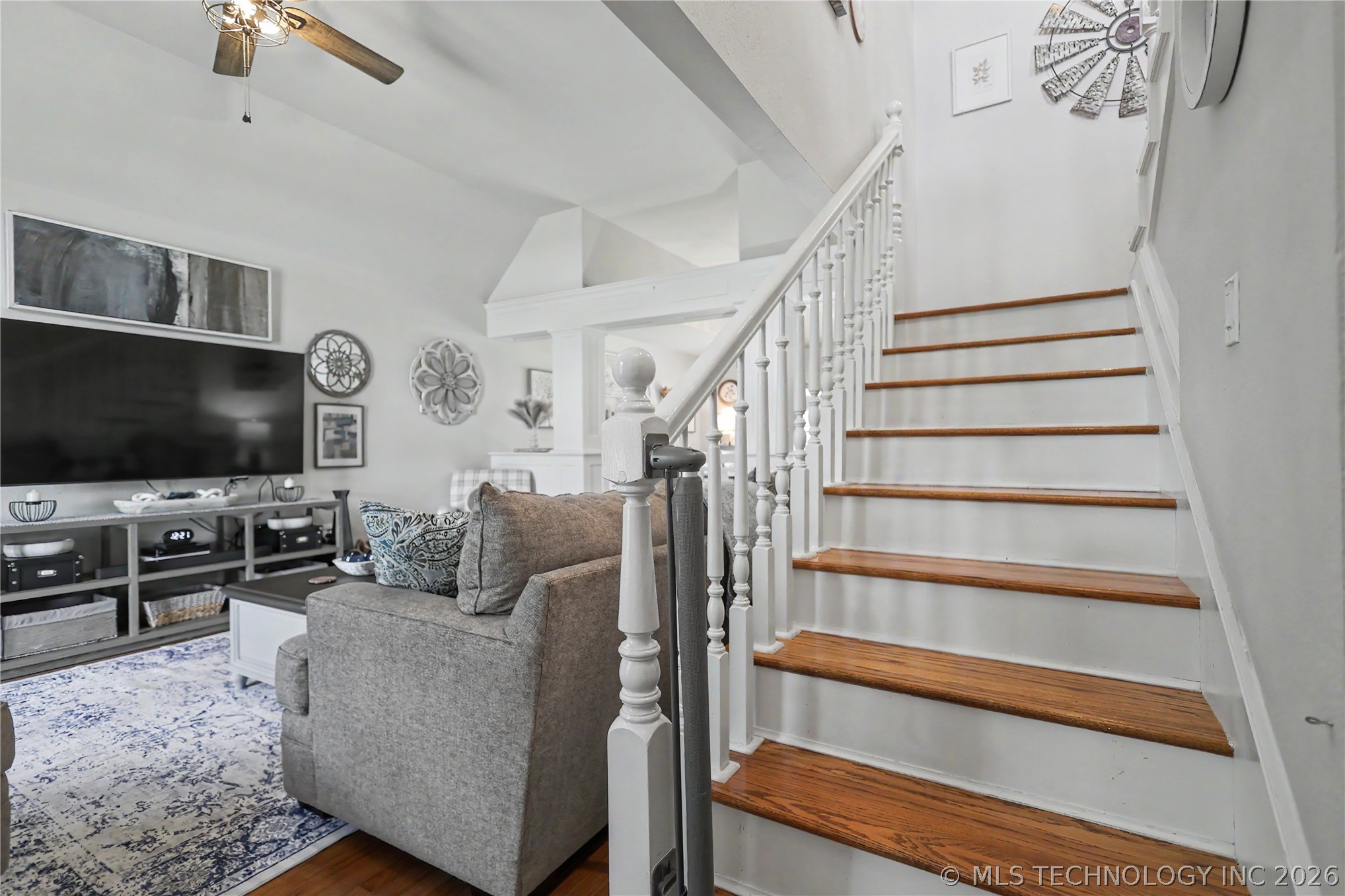 502 Covington Place Tahlequah OK 74464
