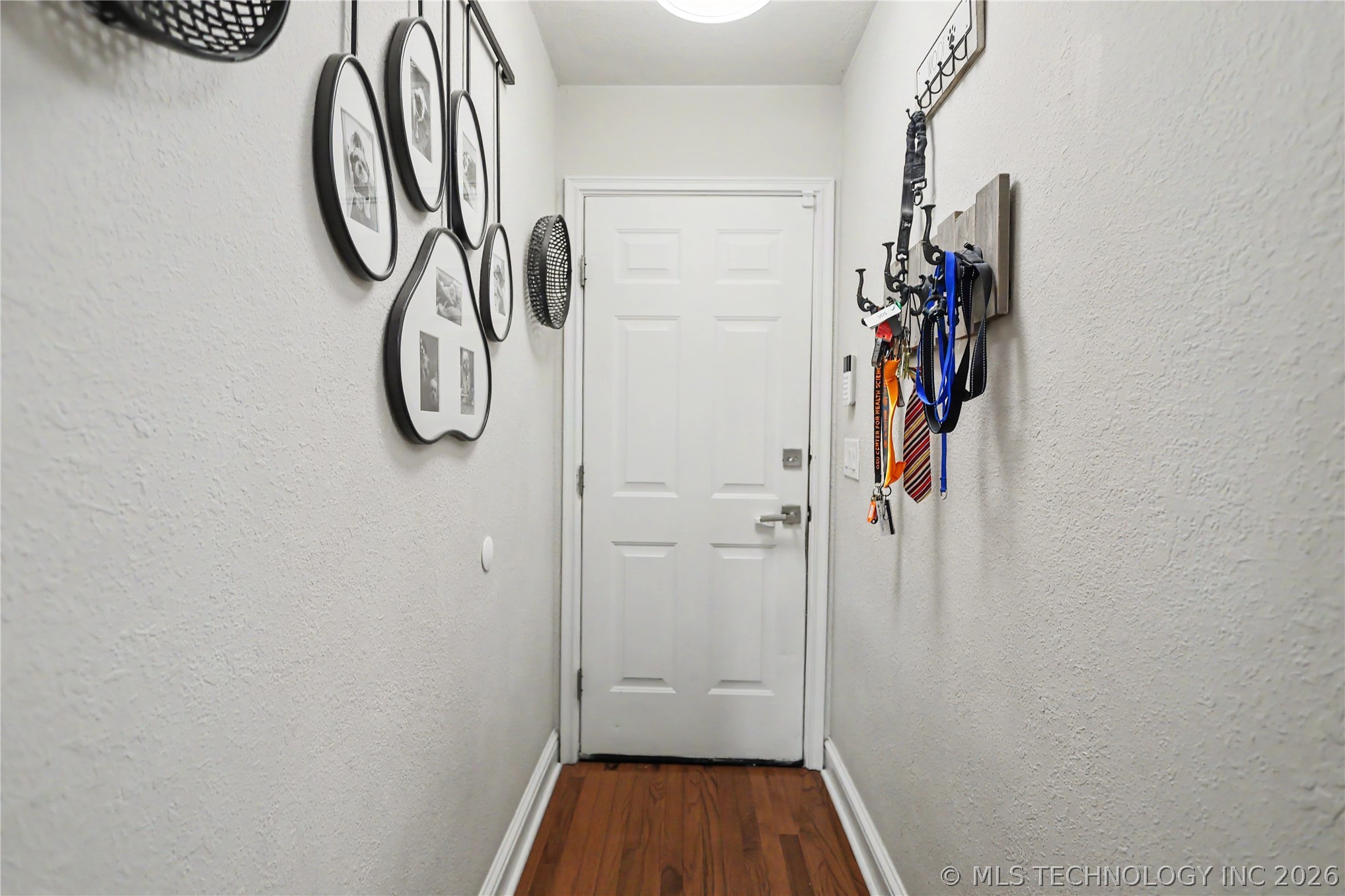 502 Covington Place Tahlequah OK 74464