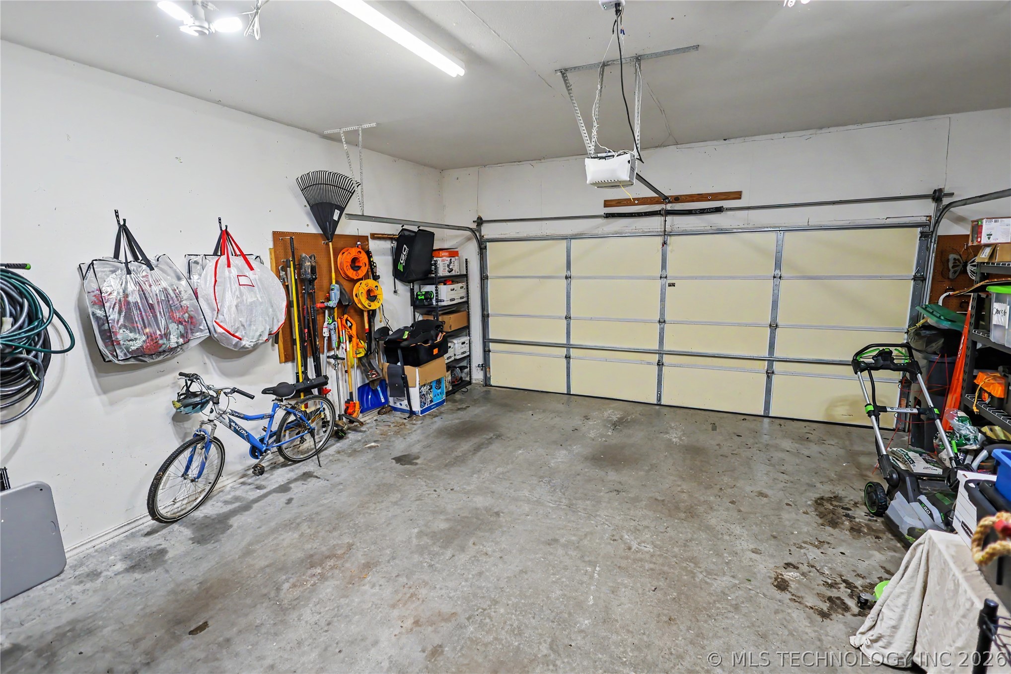502 Covington Place Tahlequah OK 74464