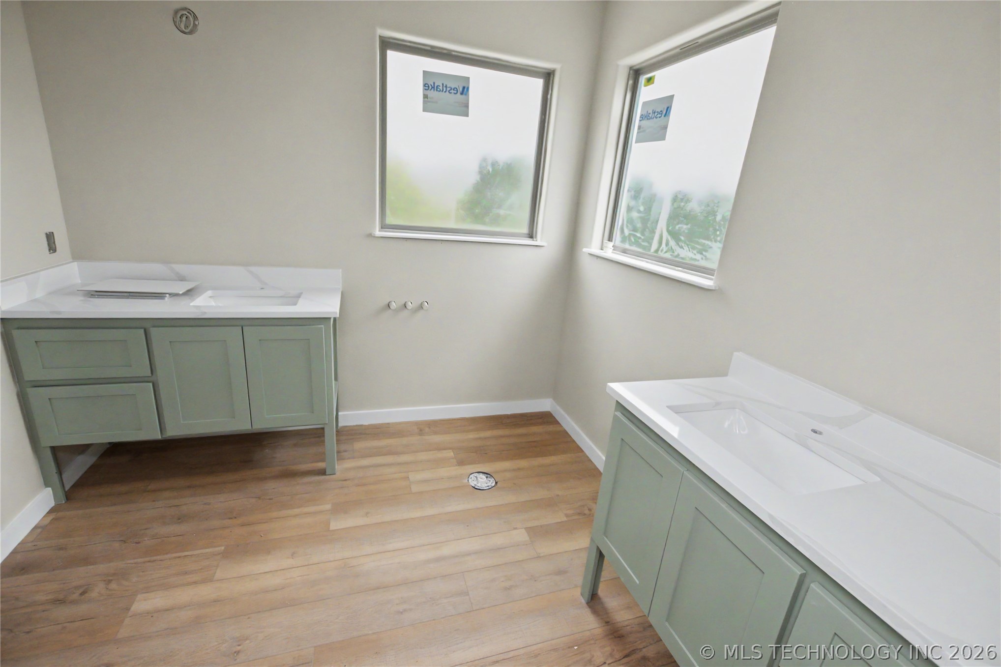 685 Woodlands Drive Tahlequah OK 74464