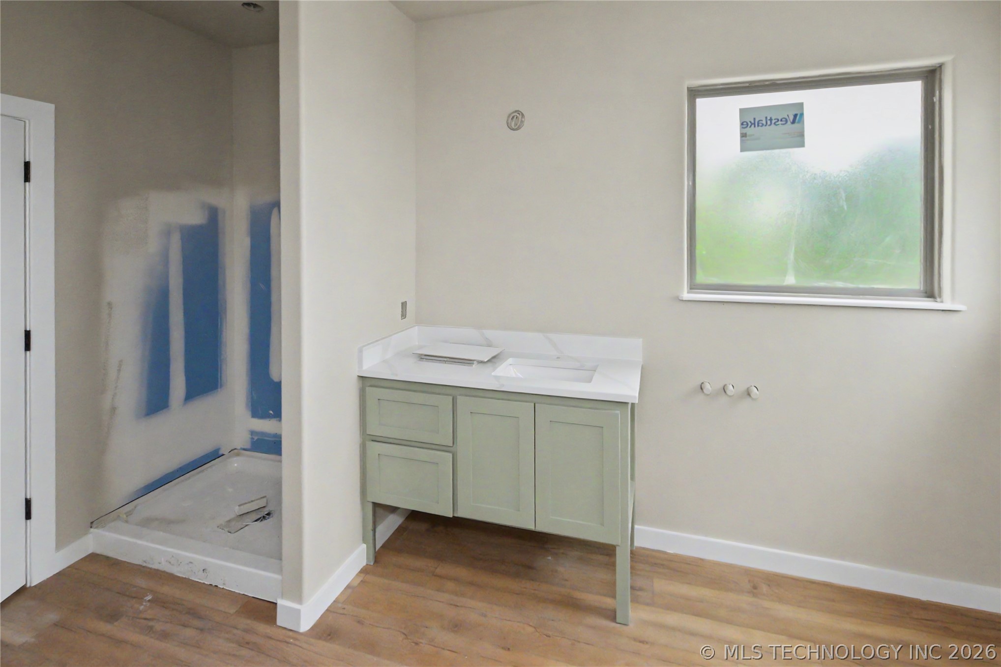 685 Woodlands Drive Tahlequah OK 74464