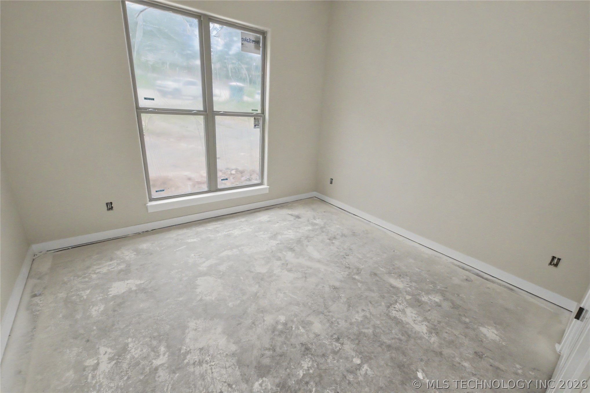 685 Woodlands Drive Tahlequah OK 74464